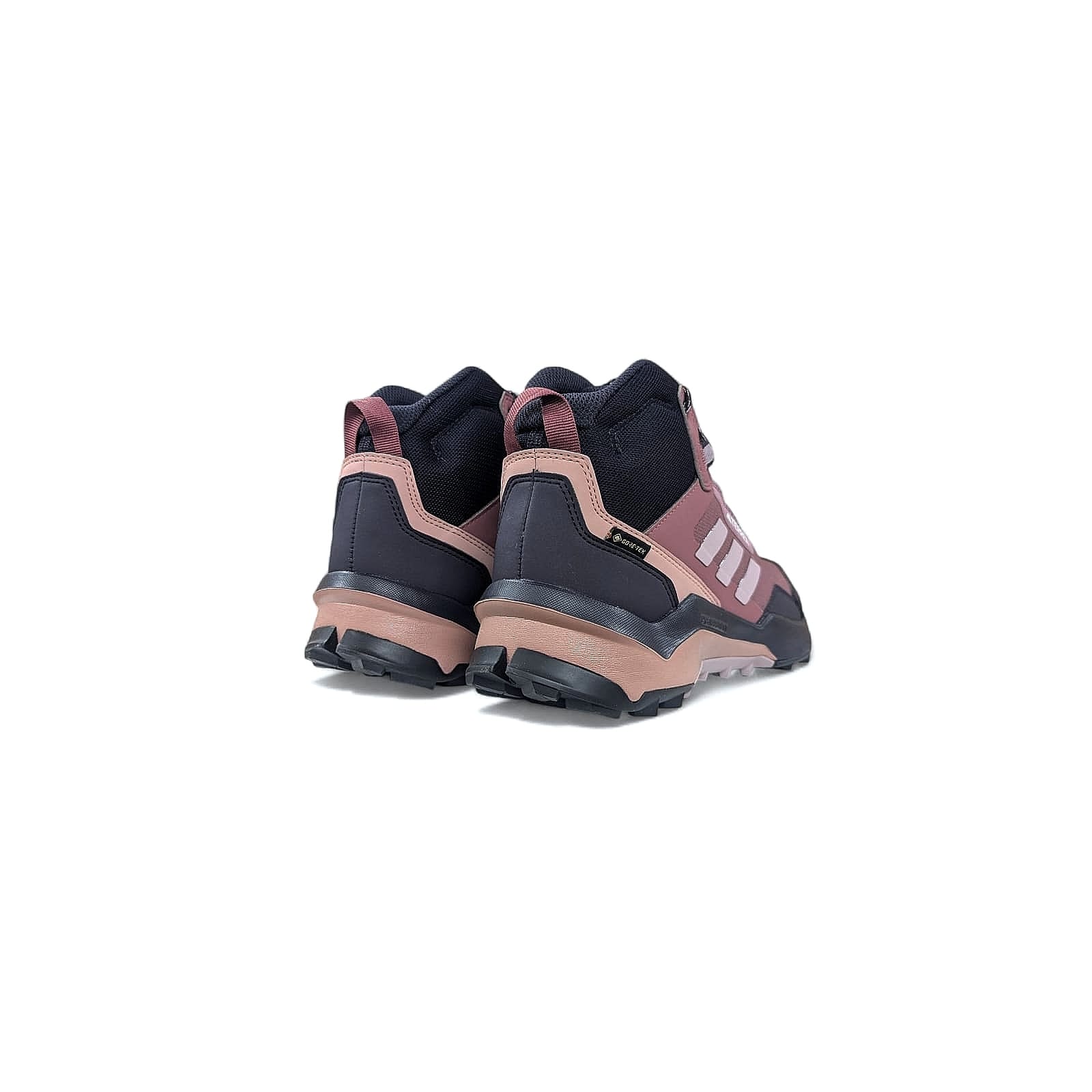 Adidas Terrex AX4 MID GTX Damen Wanderschuhe