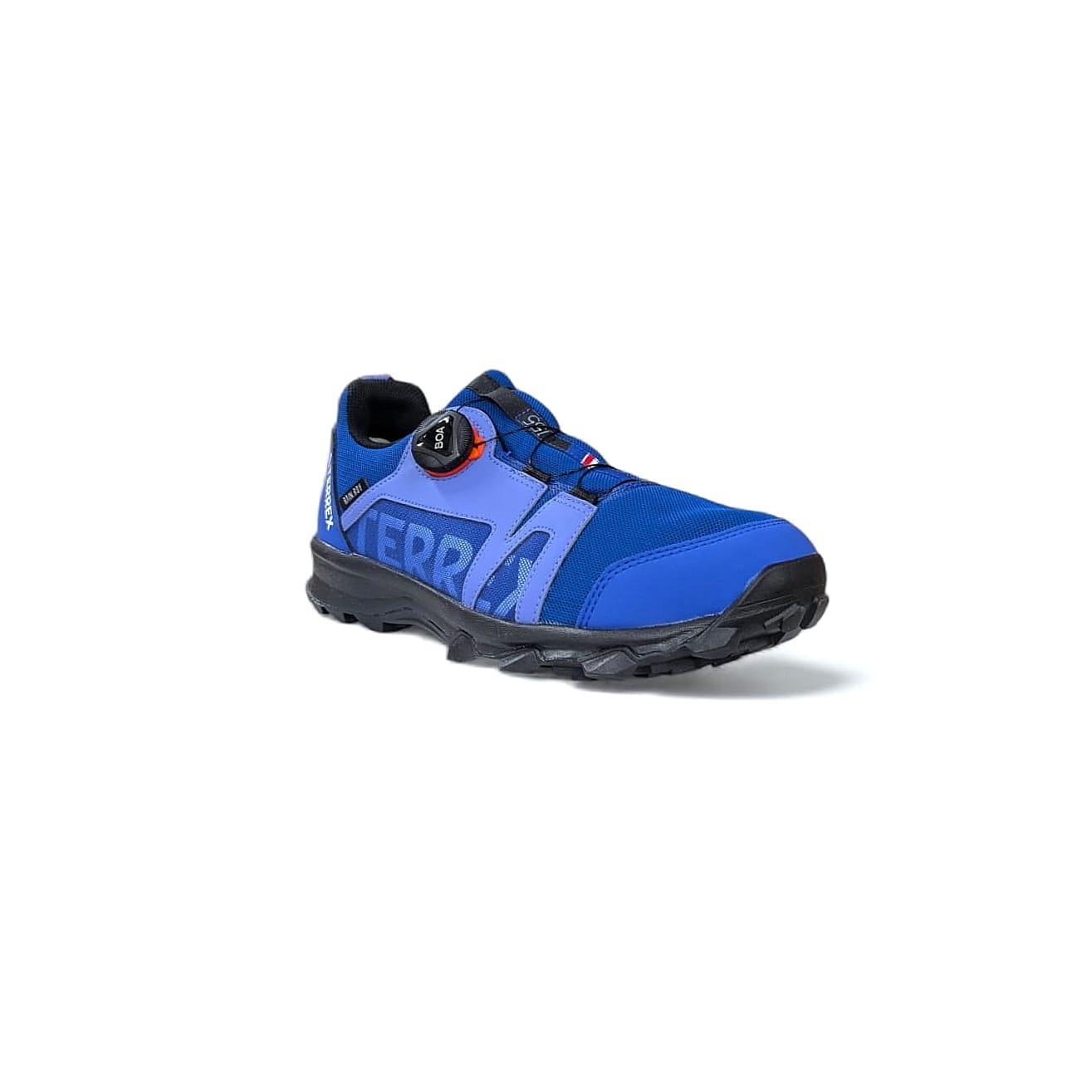 Adidas terrex Agravic Boa R.RDY K Unisex Trailrunningschuhe