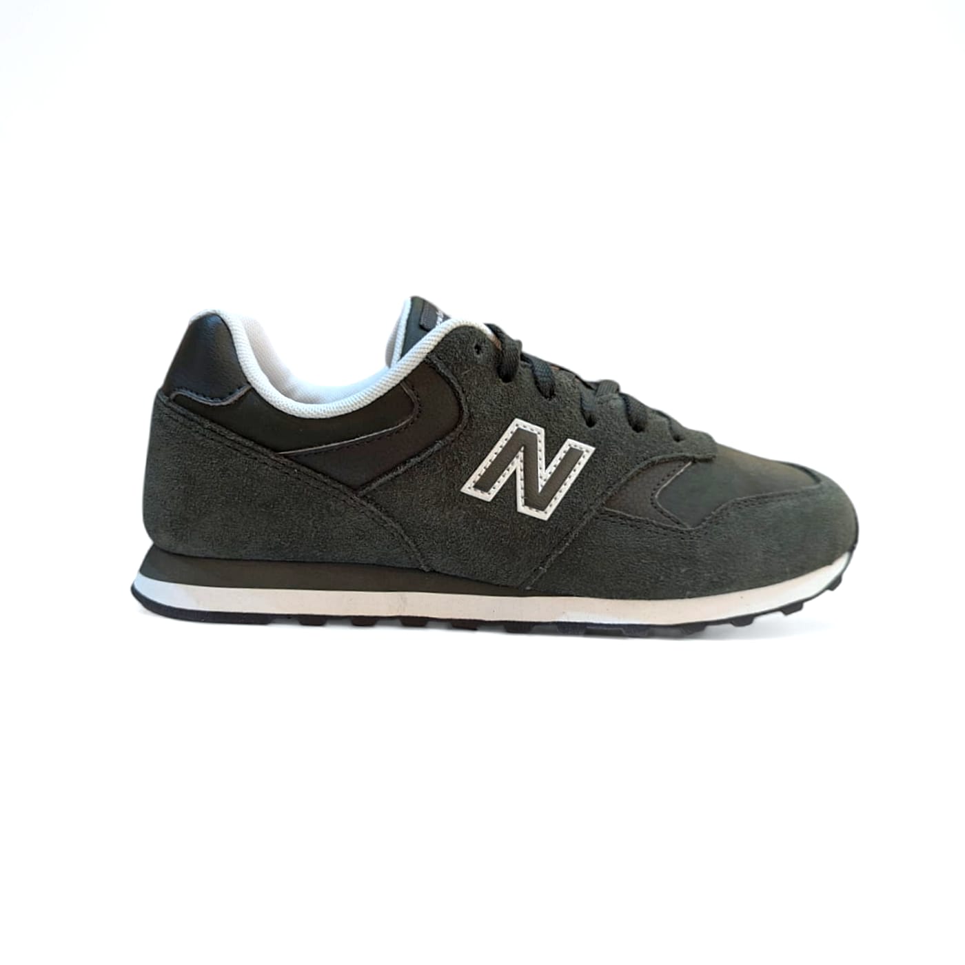 New Balance ML 393 Sneakers