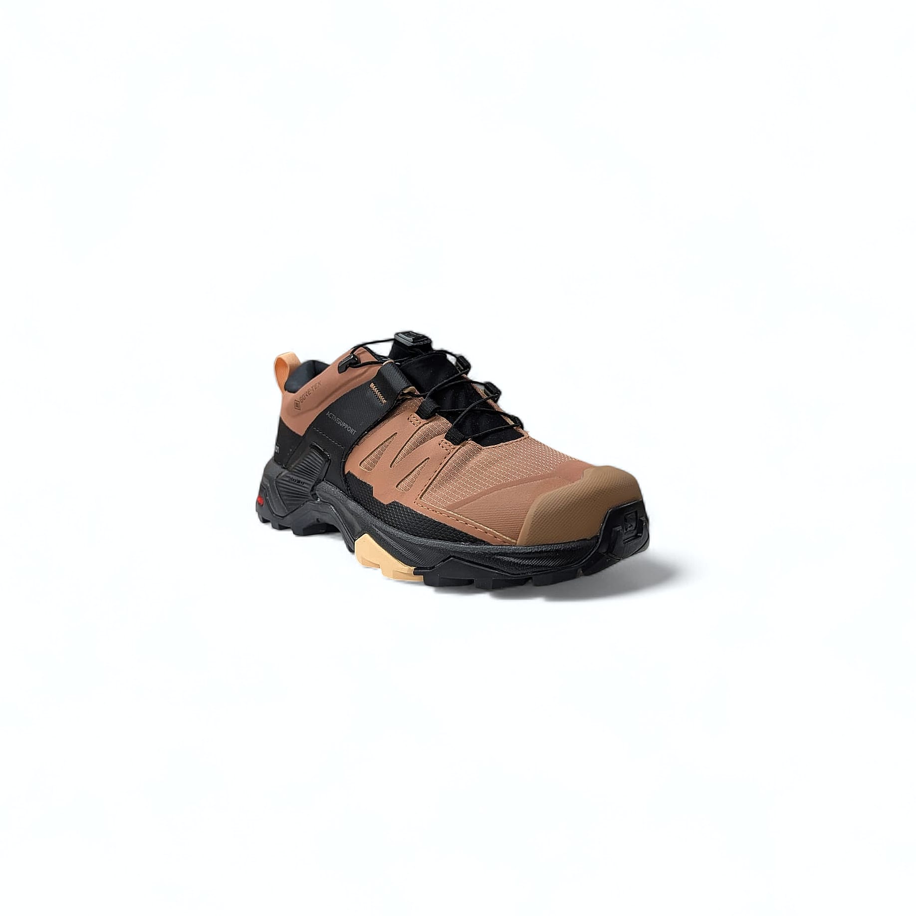 Salomon X Ultra 4 Gtx W Damen Wanderschuhe