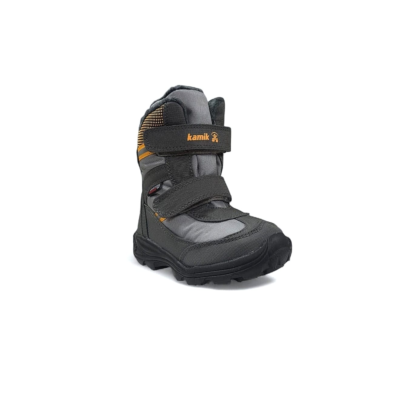 Kamik Triton Winterstiefel Kamik Triton Winterstiefel