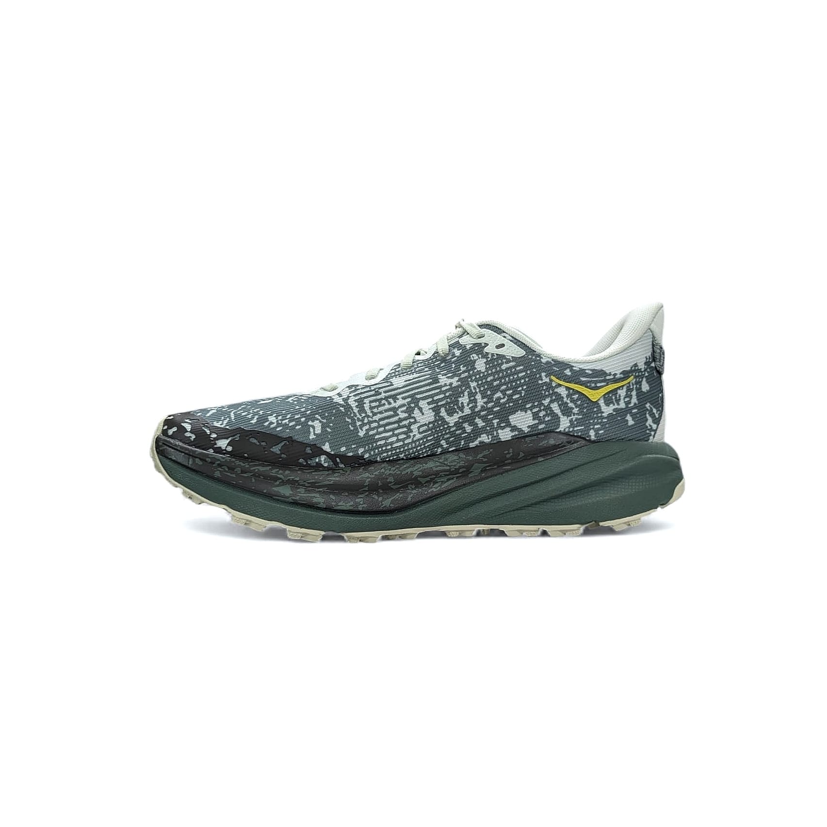 Hoka M SpeedGoat 6 Gtx Herren Trailrunningschuhe