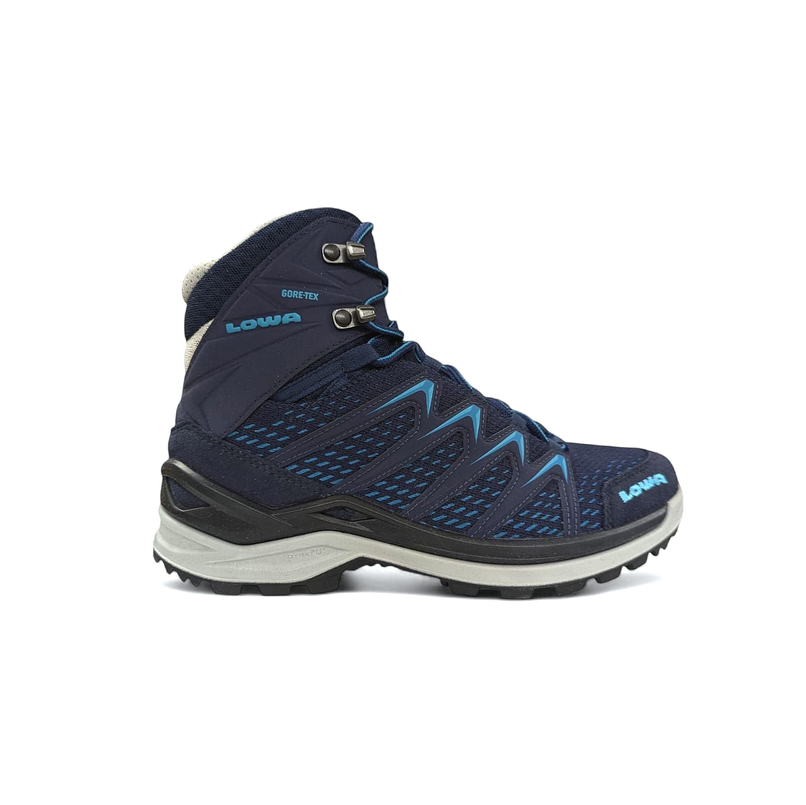 Lowa Innox Pro Gtx Mid Ws Wanderschuhe