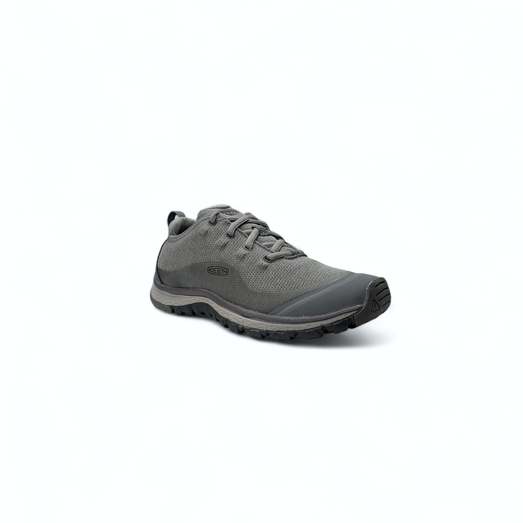 Keen Terradora Unisex Wanderschuhe