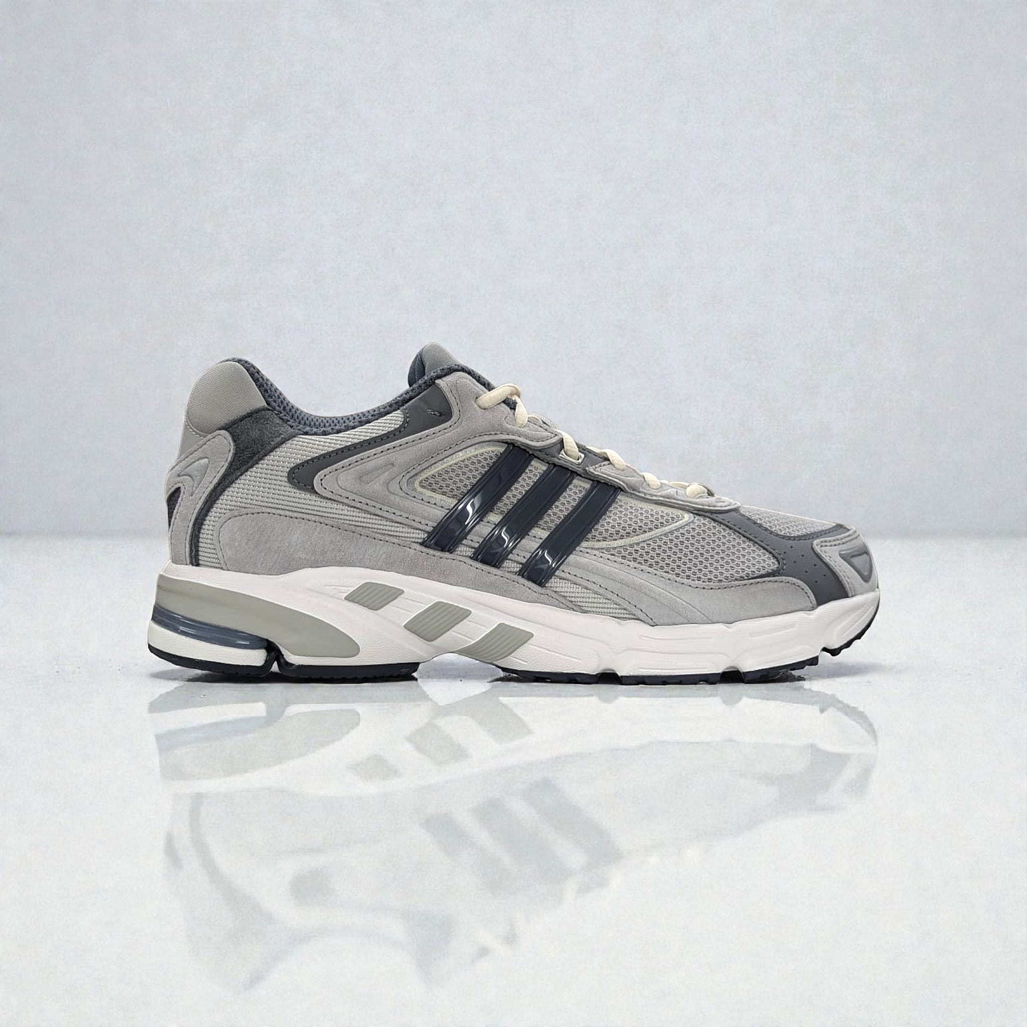 Adidas Originals Response CL Herren Sneakers