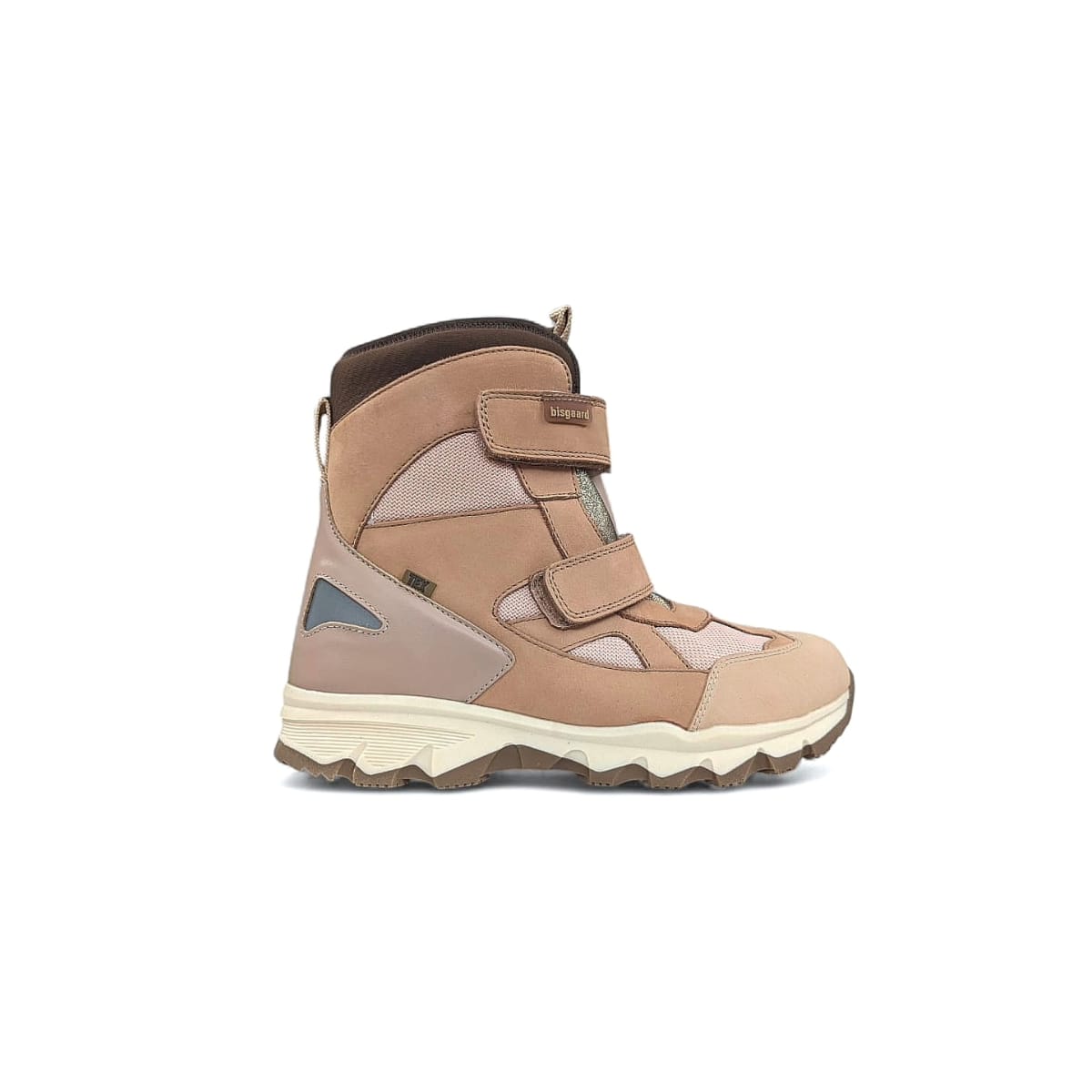 Bisgaard Edon Tex Winterboots