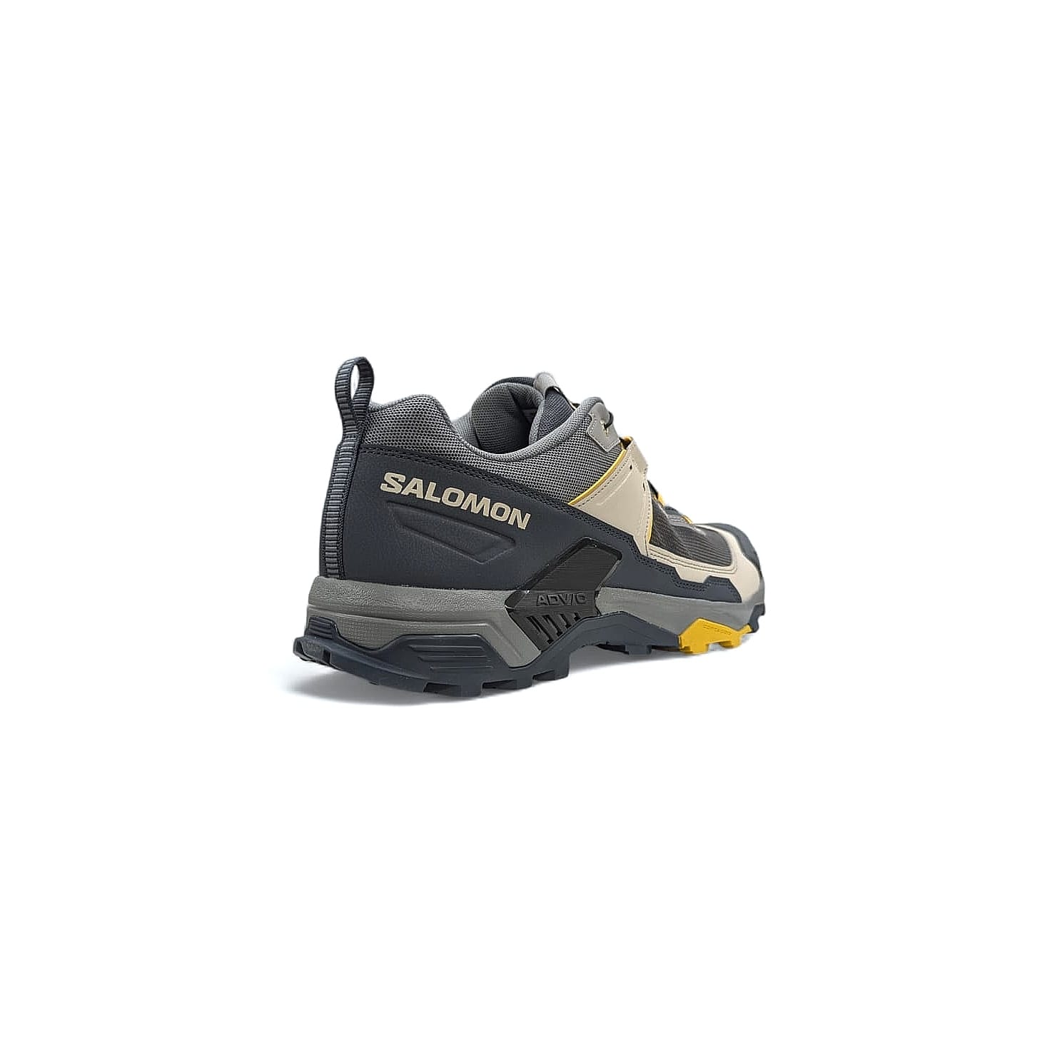 Salomon X Ultra 5 Herren Wanderschuhe