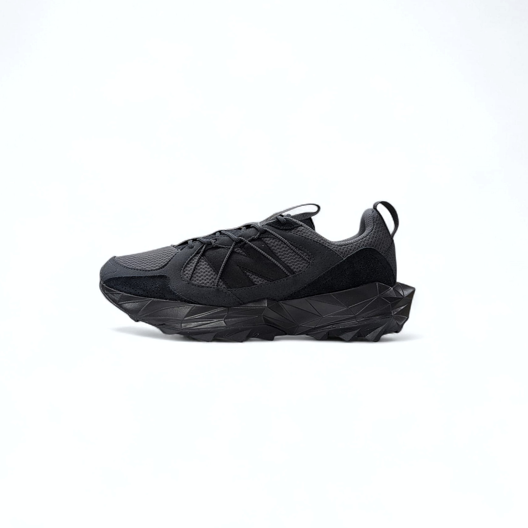 New Balance Tektrel Herren Trailrunningschuhe