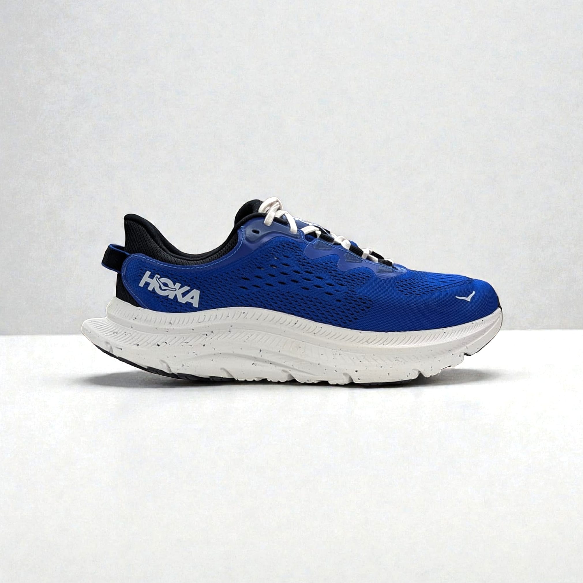 Hoka M Kawana 2 Herren Laufschuhe
