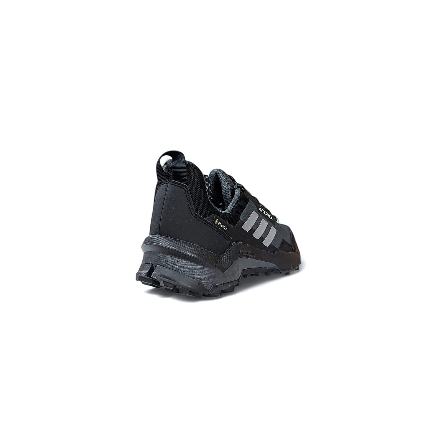 Adidas Terrex AX4 Gtx W Damen Wanderschuhe