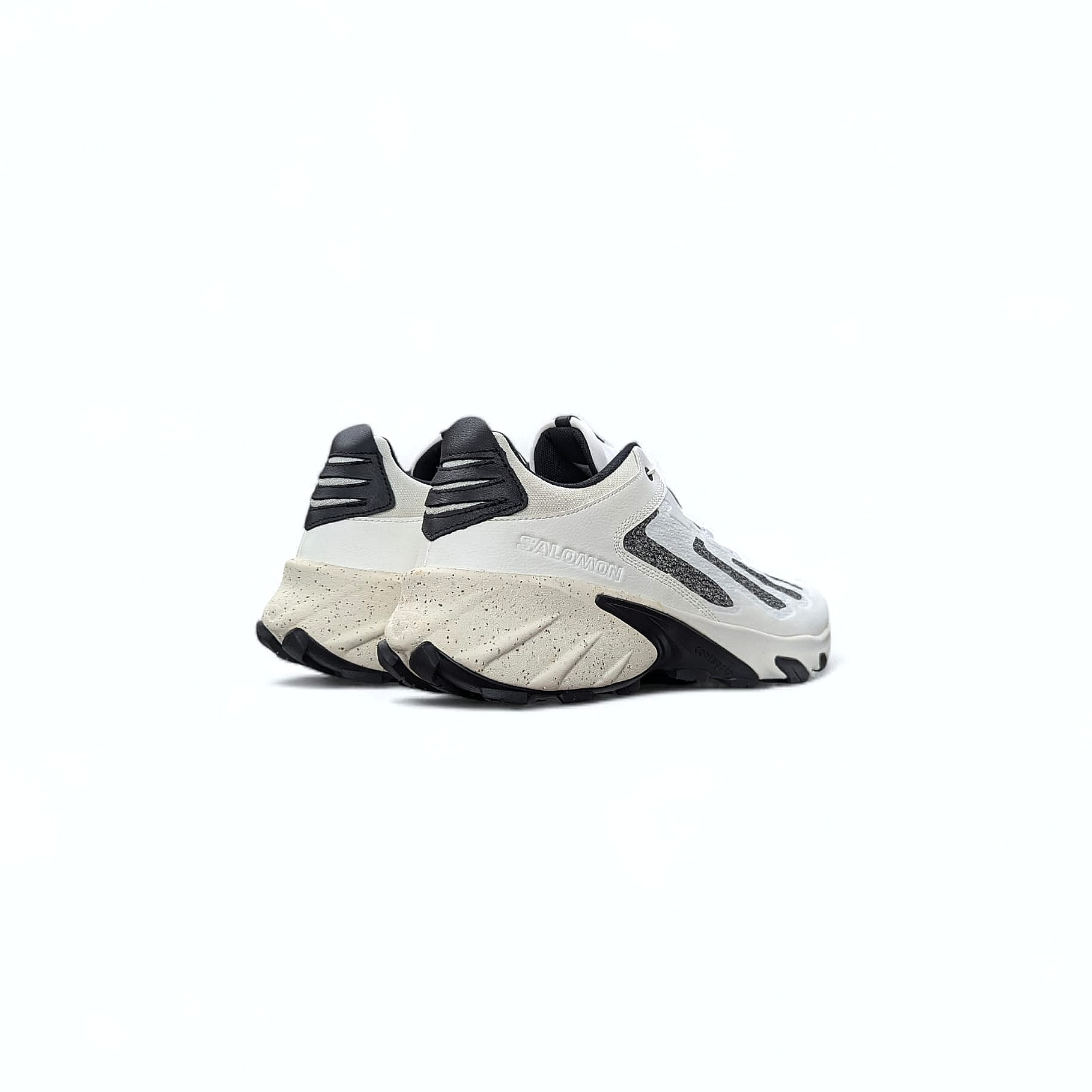 Salomon SpeedVerse PRG Herren Sneakers