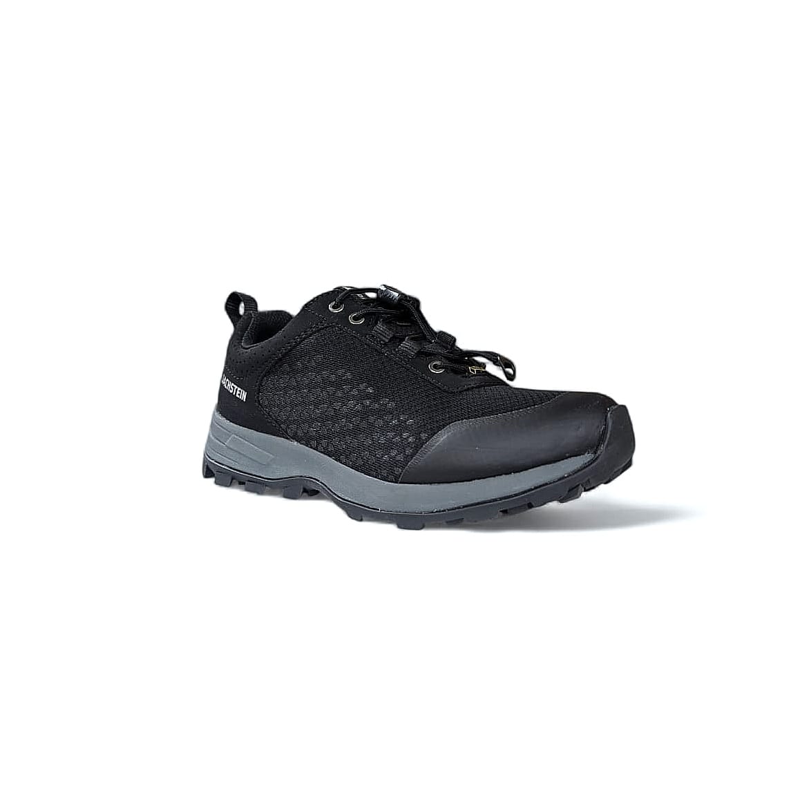 Dachstein Delta Rise Wmn Gtx Damen Wanderschuhe