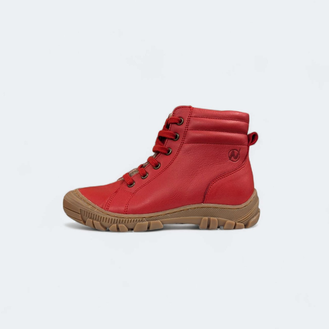 Naturino Radar Winterboots
