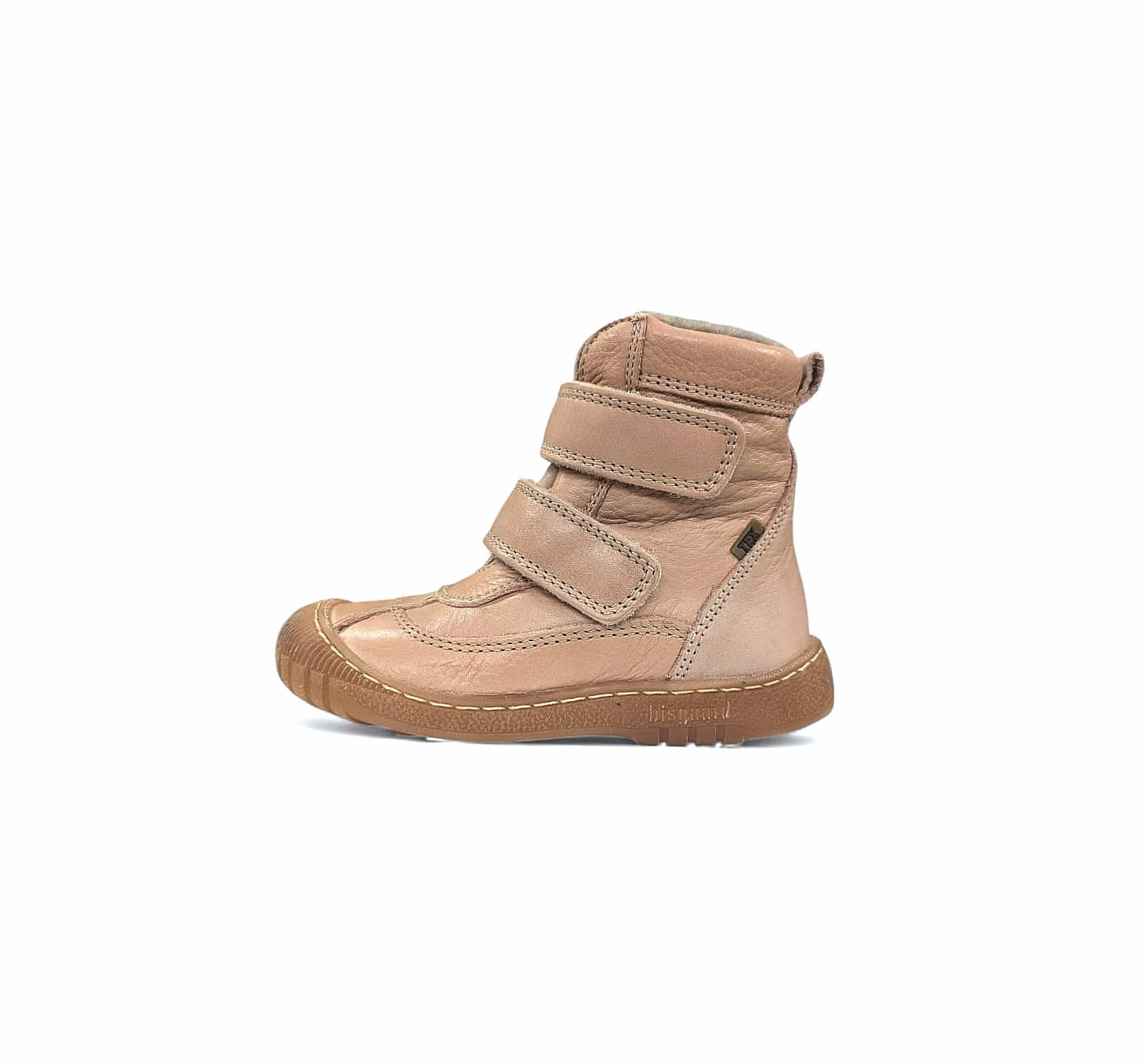 Bisgaard Ellis Tex Winterboots