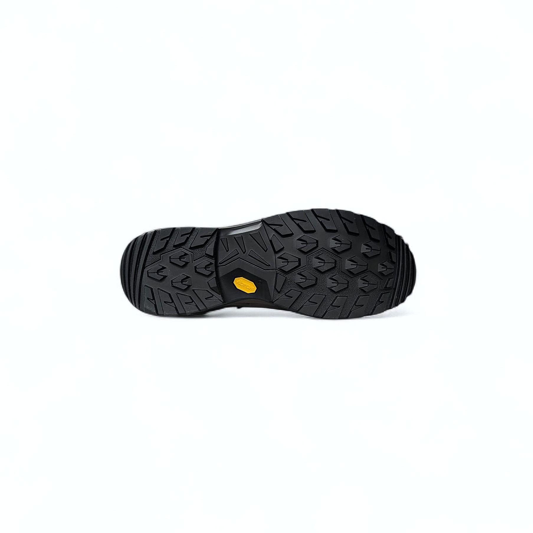 Lowa Renegade Evo Gtx Mid Herren Wanderschuhe
