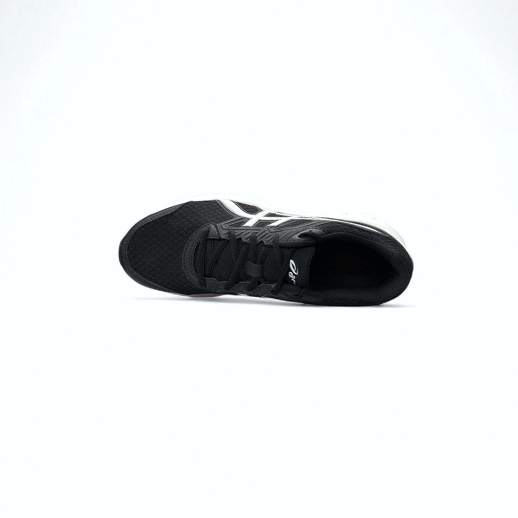 Asics Jolt 3 Damen Trail Laufschuhe