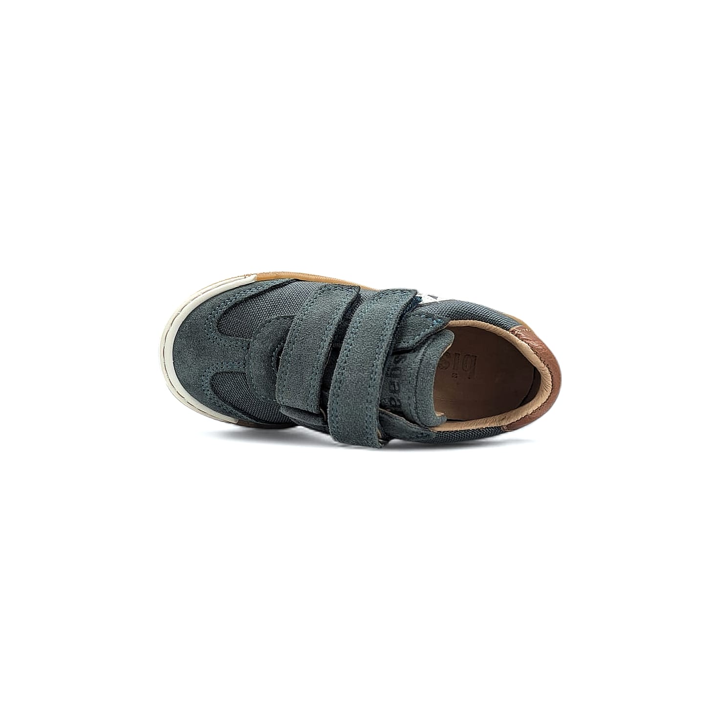 Bisgaard Kinder Sneaker