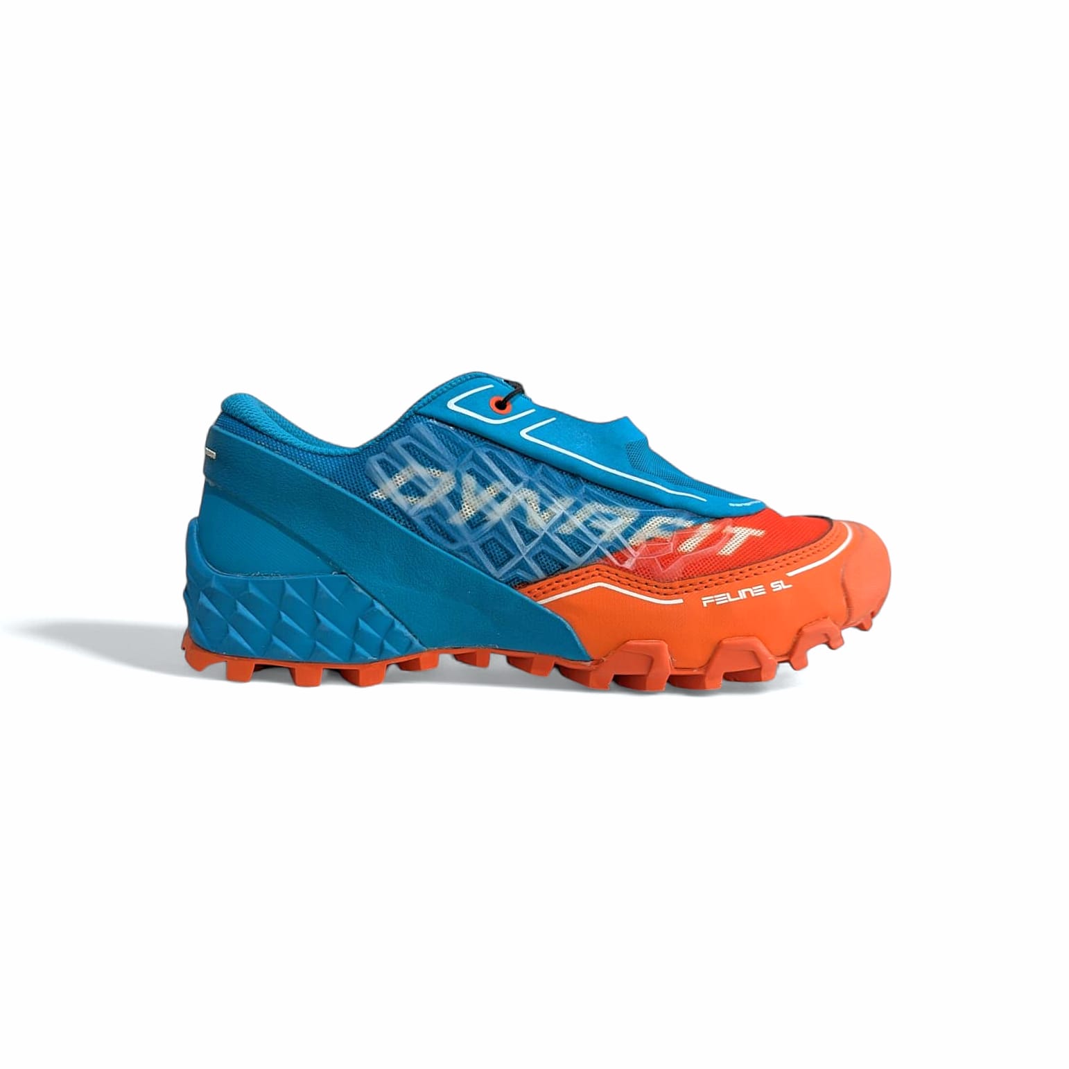 Dynafit Feline SL W Trailrunningschuhe