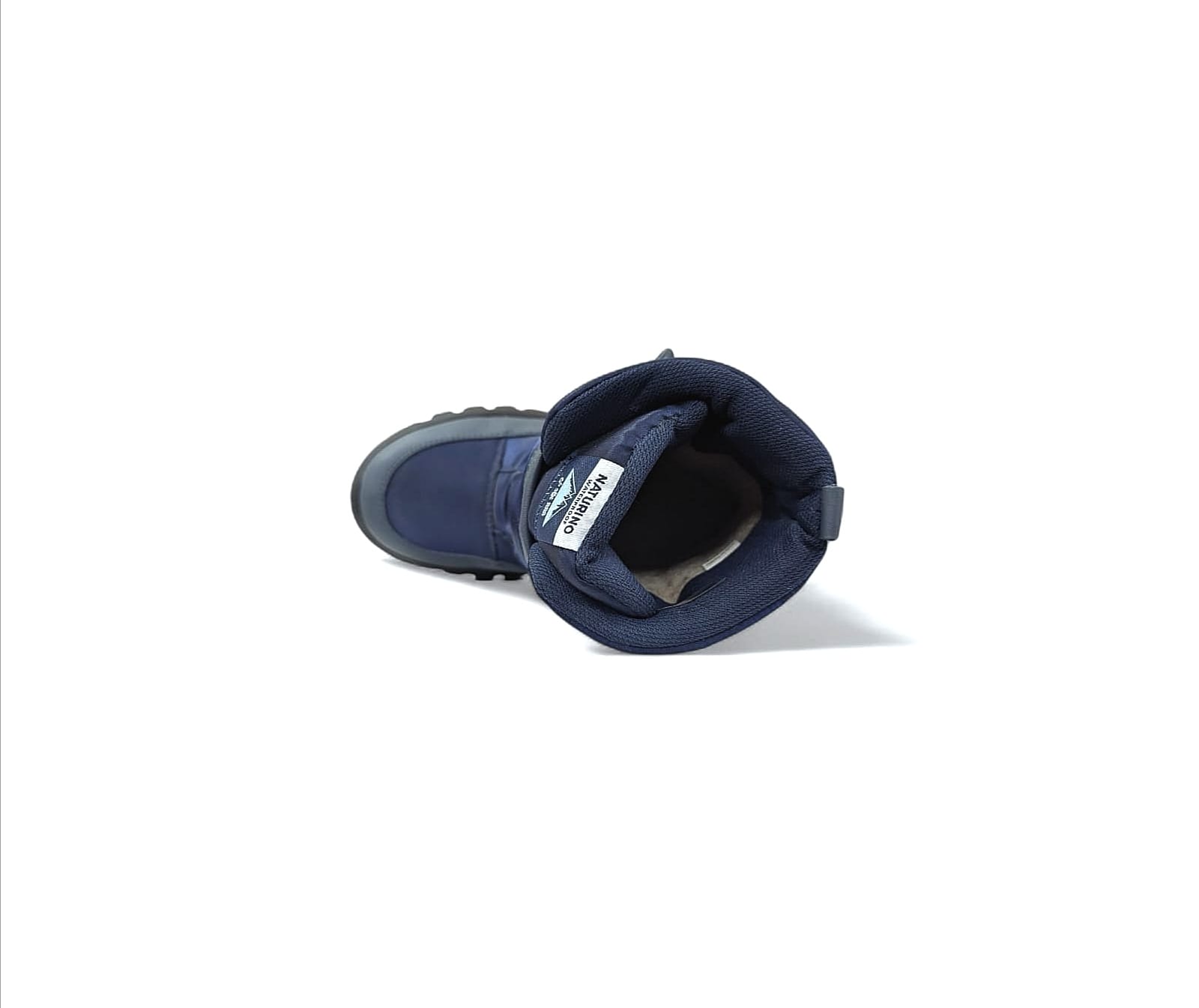 Naturino Nikiki Winterboots