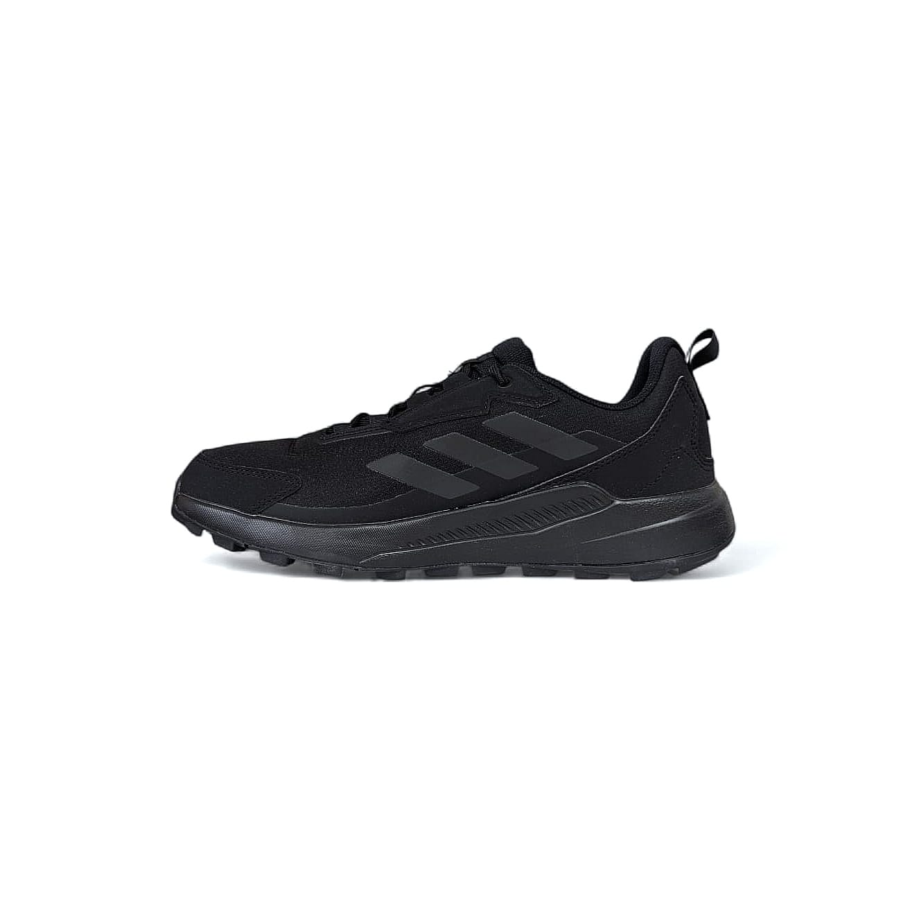 Adidas Terrex Anylander Rain. Rdy Herren Wanderschuhe