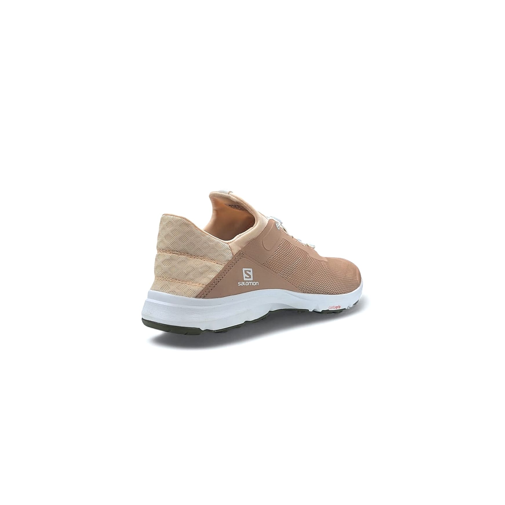 Salomon Amphib Bold 2 W Damen Laufschuhe