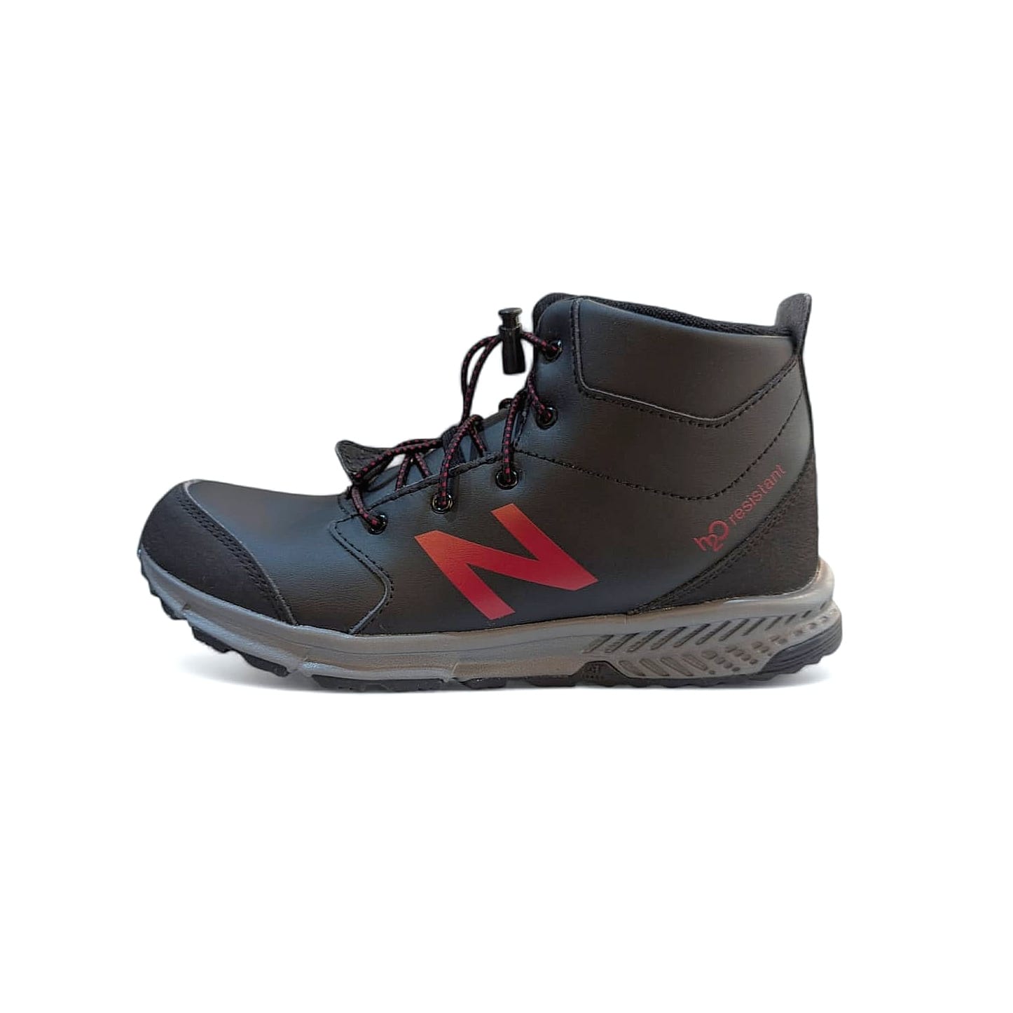 New Balance YT 800  Stiefel
