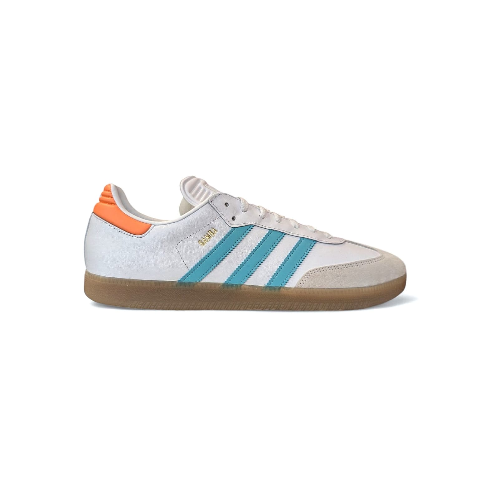 Adidas Samba IM Sneakers