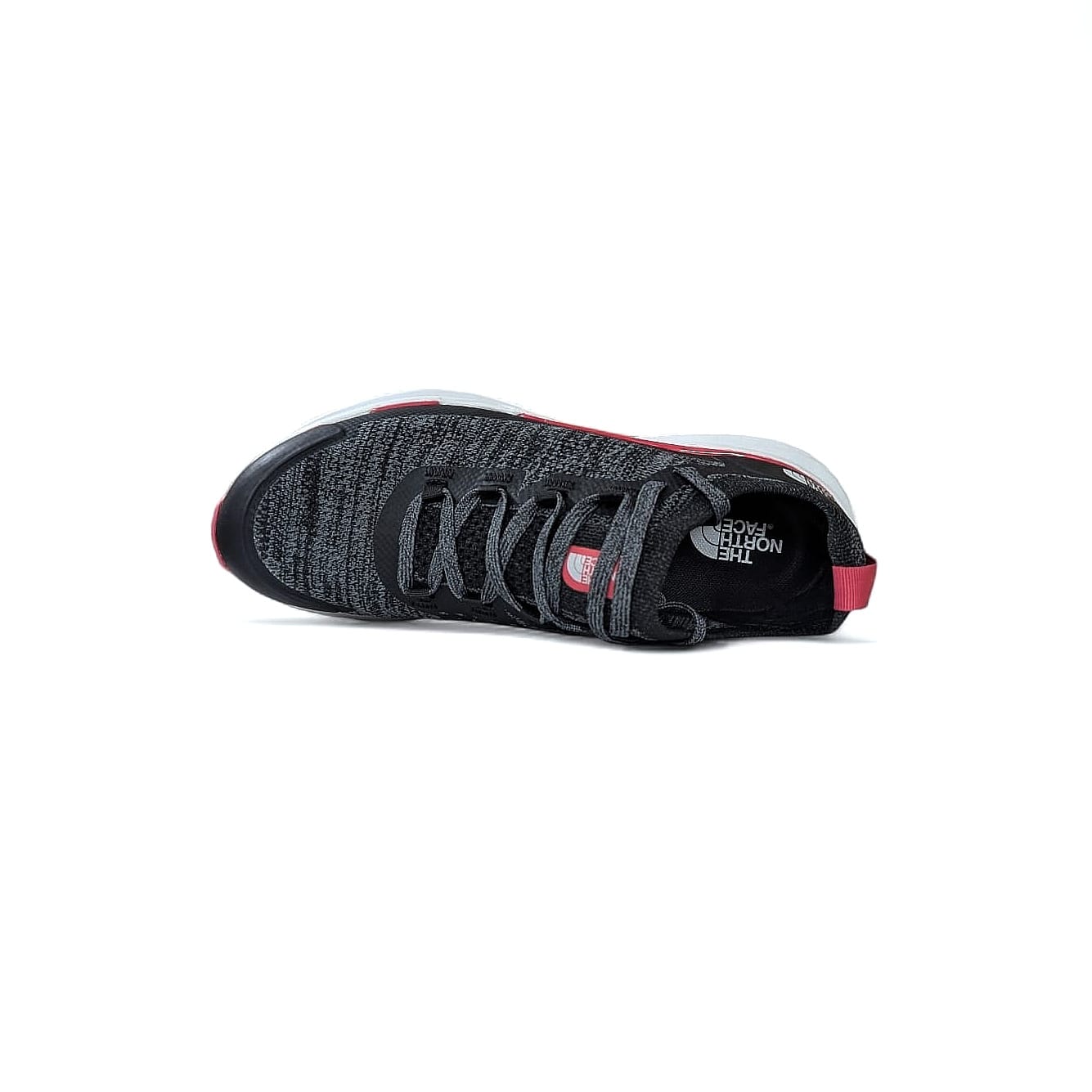 The North Face Women's Vectiv Escape Damen Trail Laufschuhe