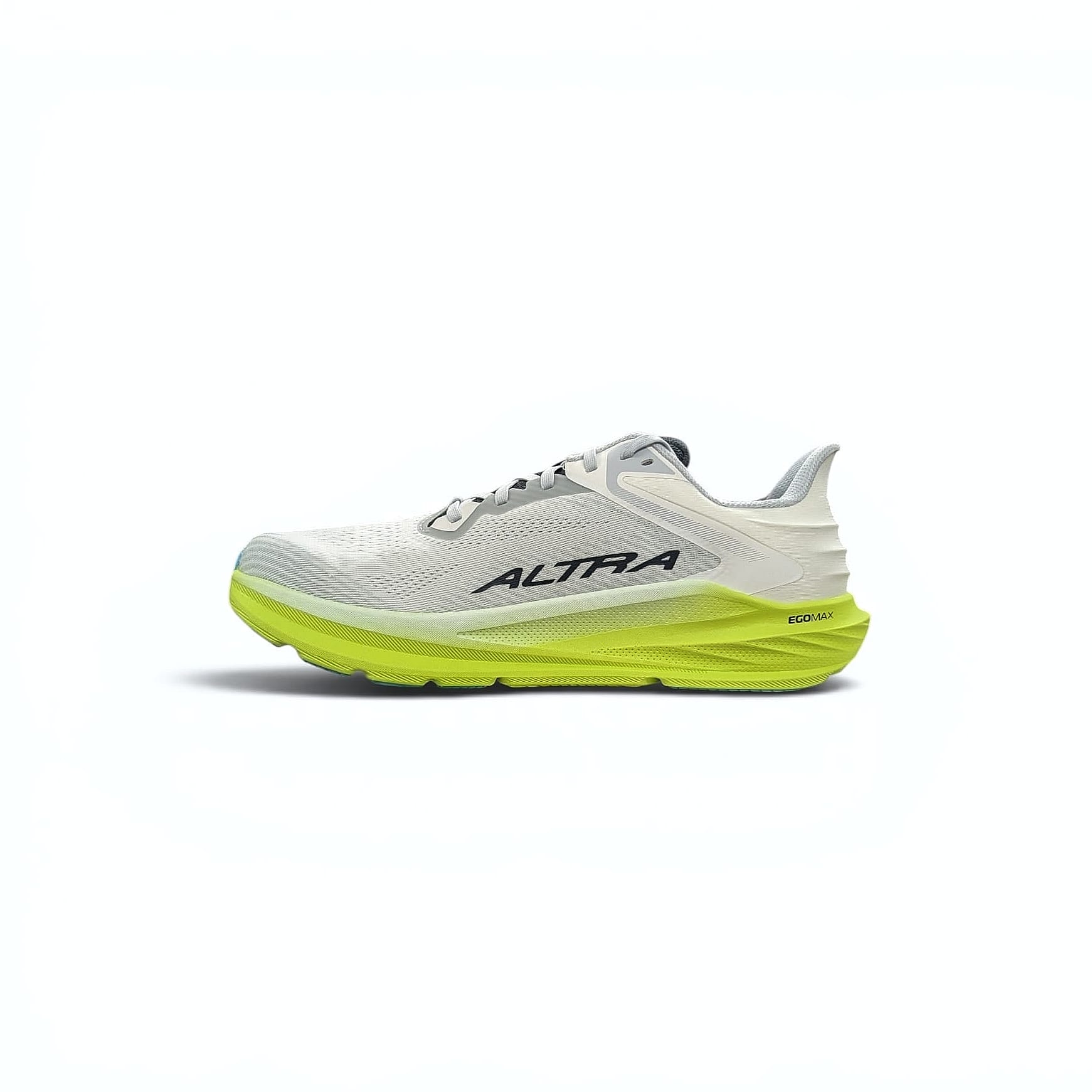 Altra M Torin 8 Herren Laufschuhe  White.Lime