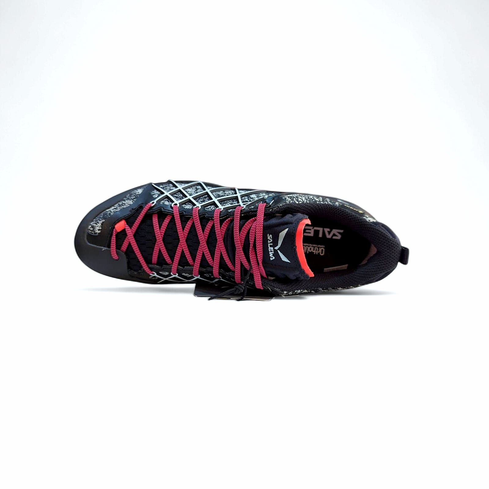 Salewa WS WildFire Gtx Wanderschuhe