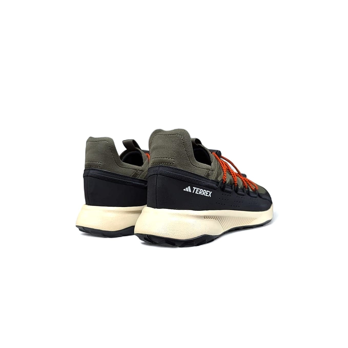 Adidas Terrex Voyager 21 Wanderschuhe