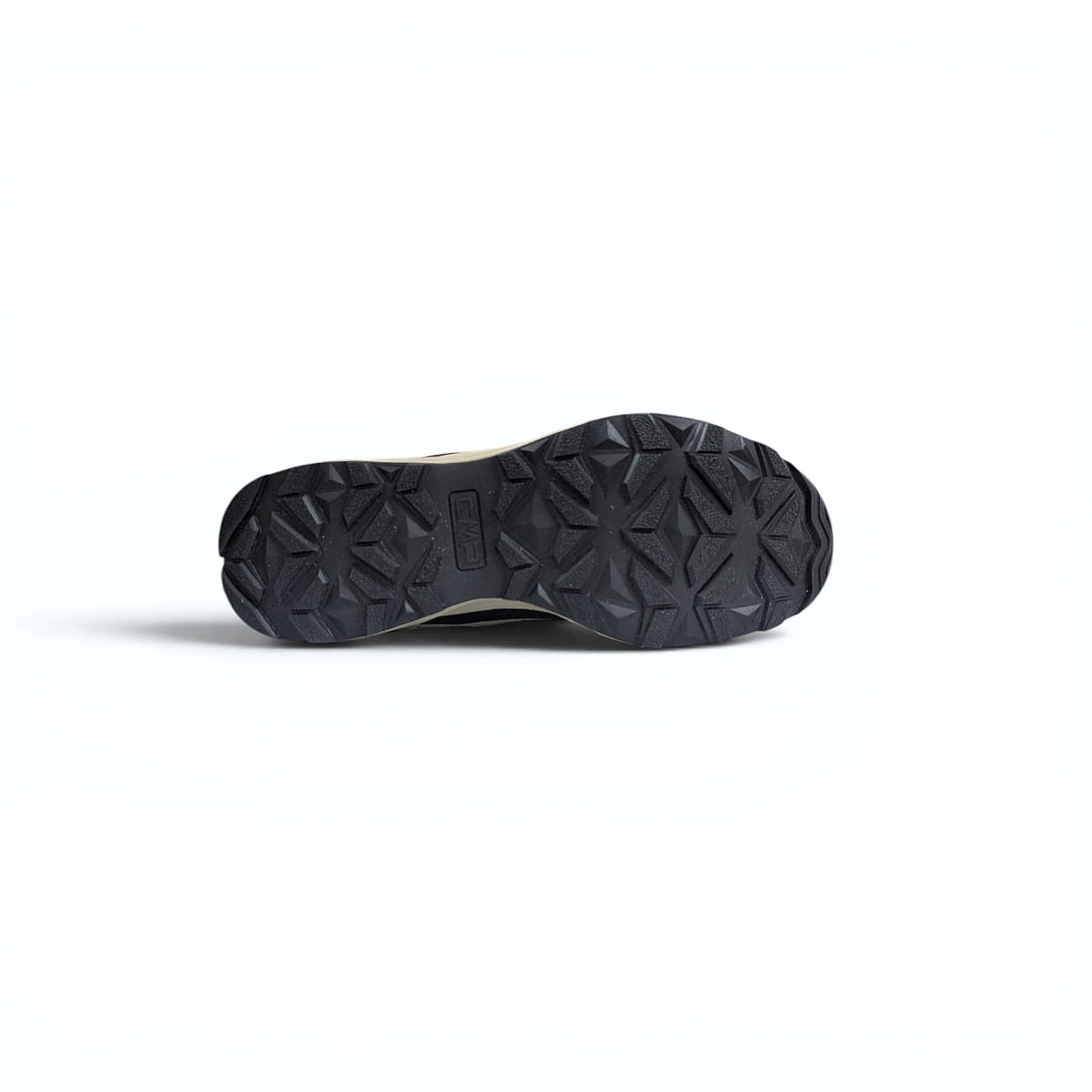 Sand CMP Kaleepso Mid WP Herren Wanderschuhe