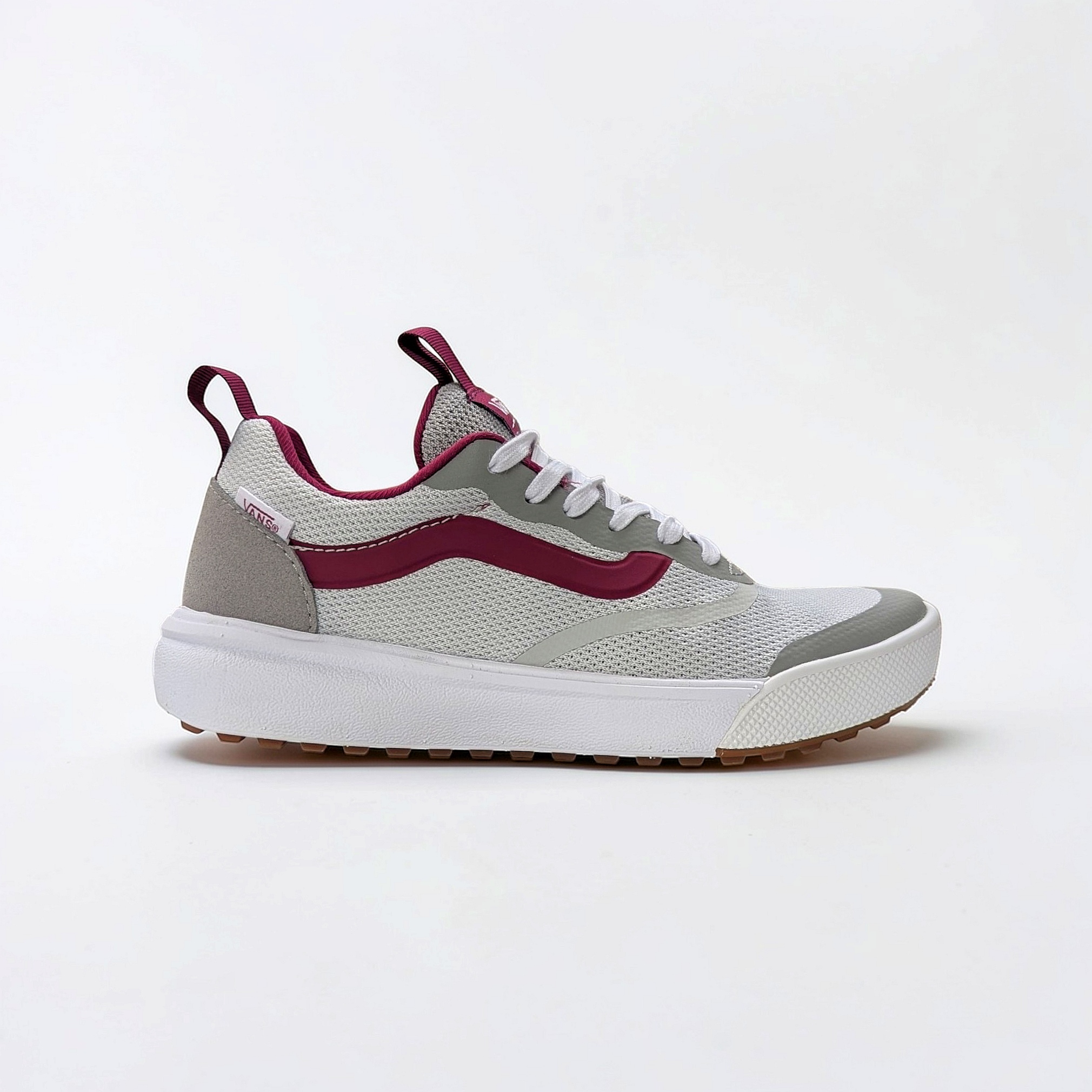 Vans UltraRange Rapidw Unisex Sneakers