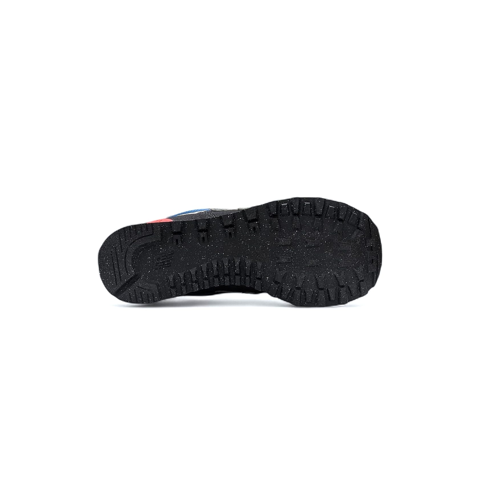 New Balance U 574 Unisex Sneakers