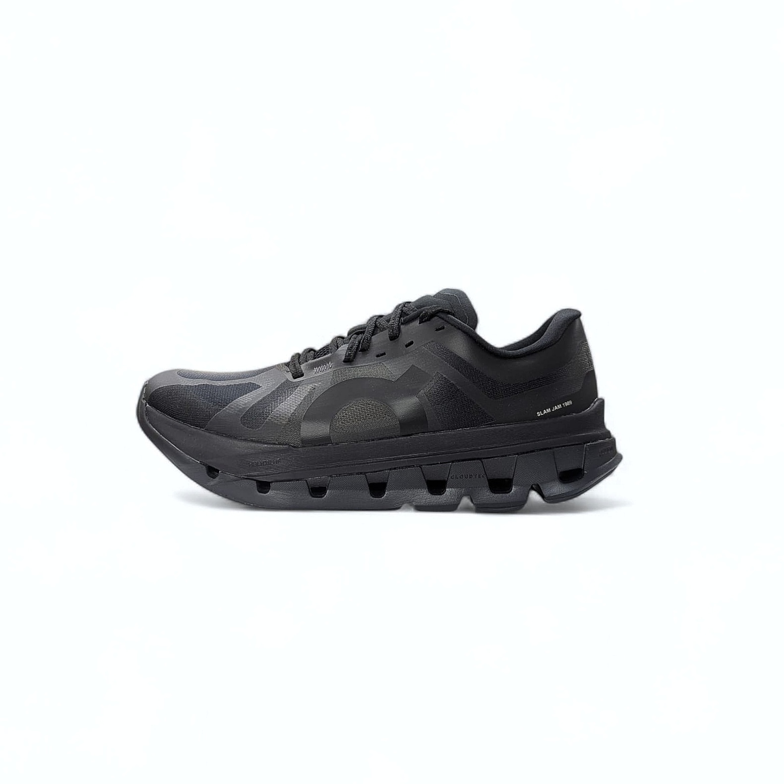 On Running Cloudflow 5 Slam Jam Damen Laufschuhe