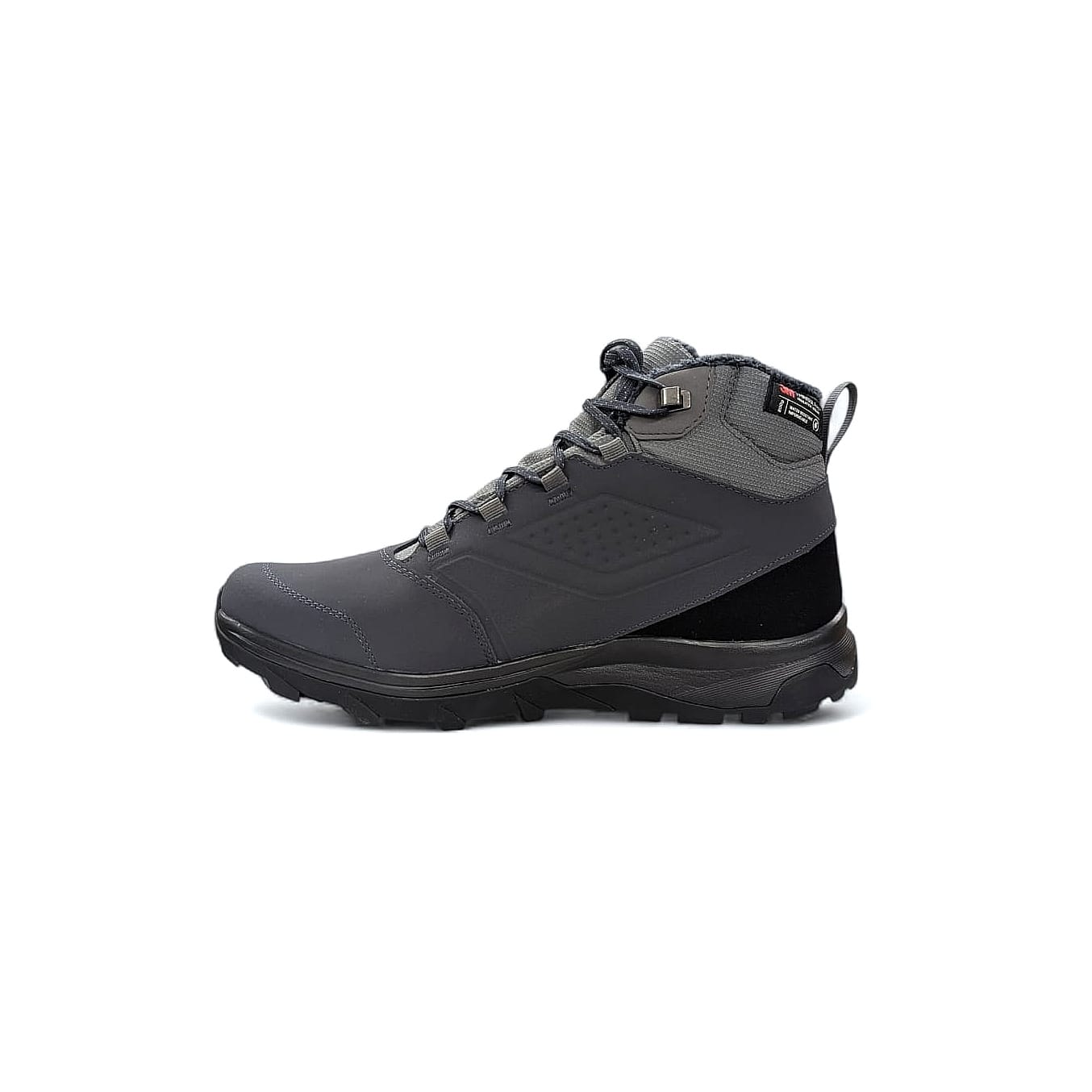 Salomon Yalta Ts CSWP Herren Wanderstiefel