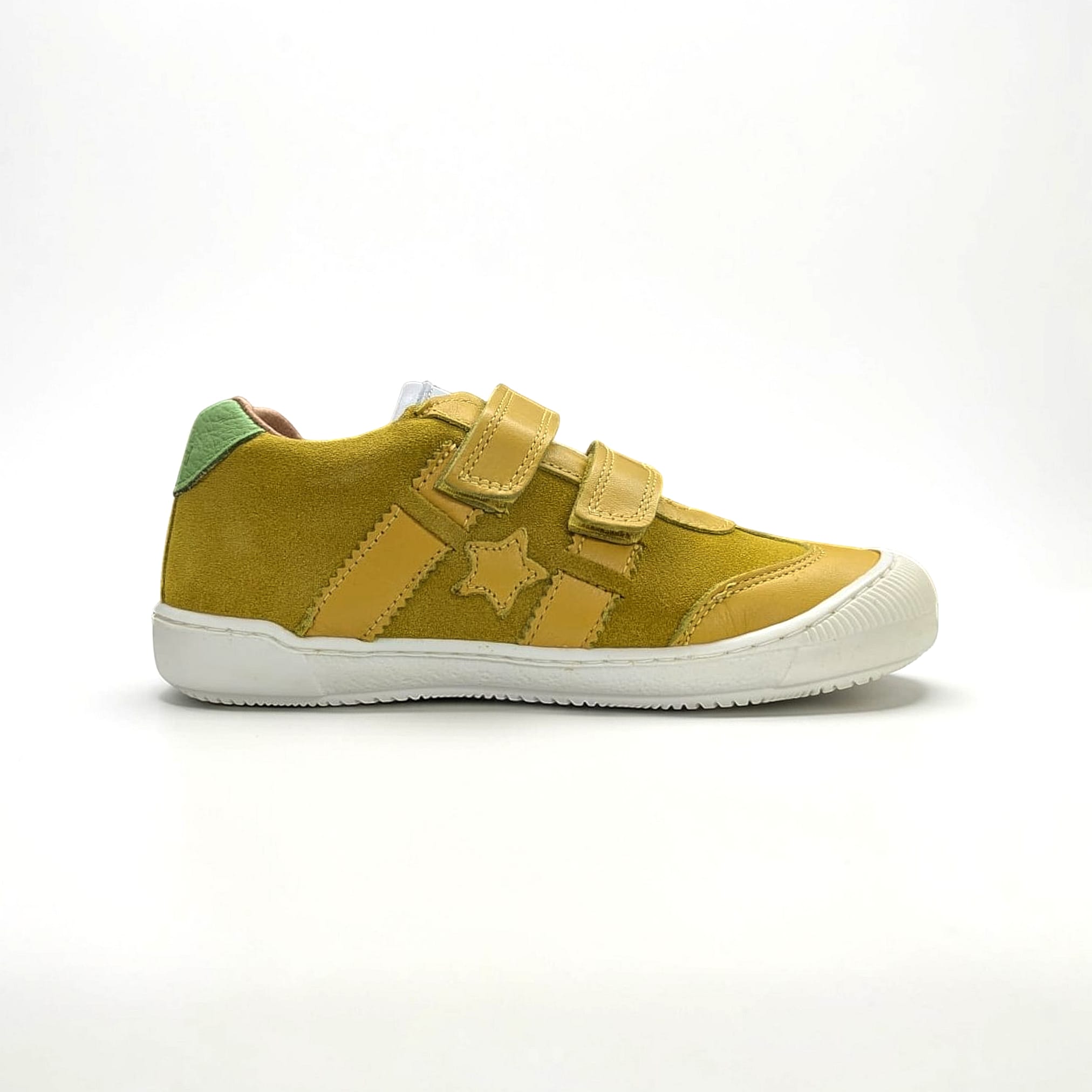 Bisgaard Kian S Kinder Sneakers