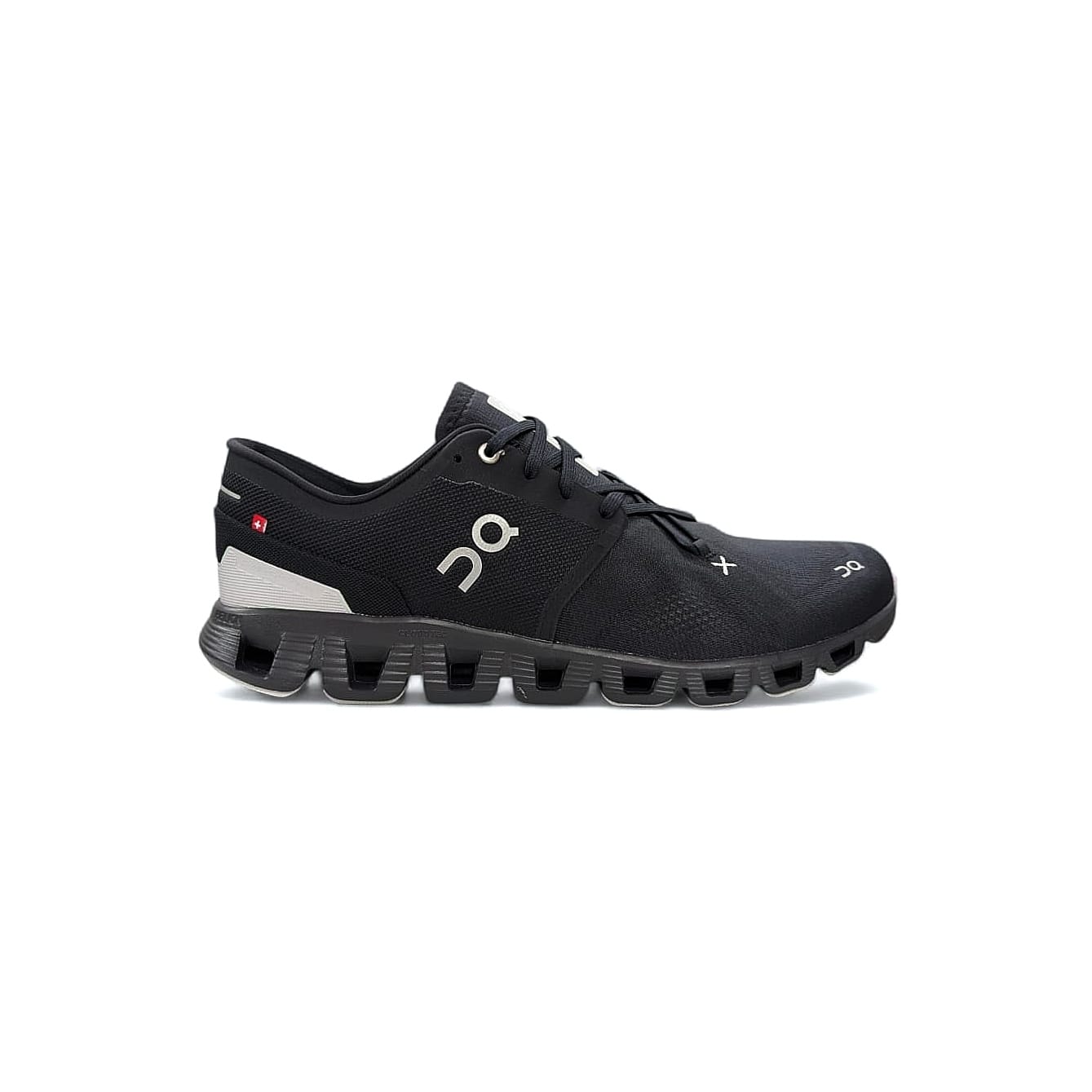  Herren Laufschuhe On Running Cloud X3