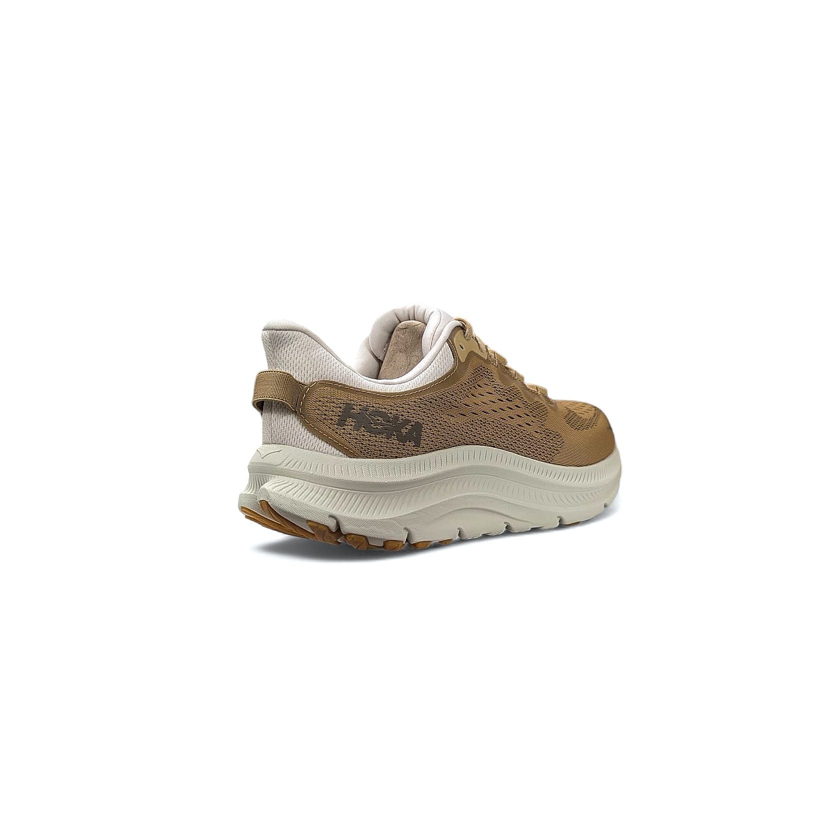 Hoka M Kawana 2 Herren Laufschuhe