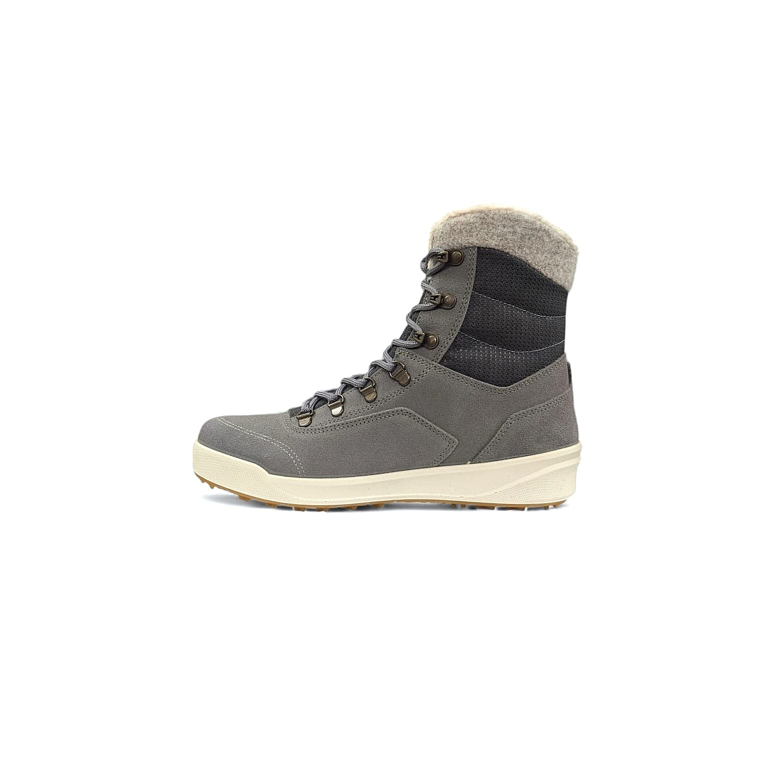 Lowa Kazan II Gtx Ws Winterboots Lowa Kazan II Gtx Ws Winterboots