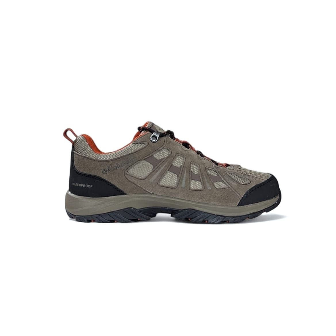 Entdecke hochwertige Columbia Schuhe für Outdoor, Wandern & Trekking. Robust, bequem & wetterfest – jetzt online kaufen!