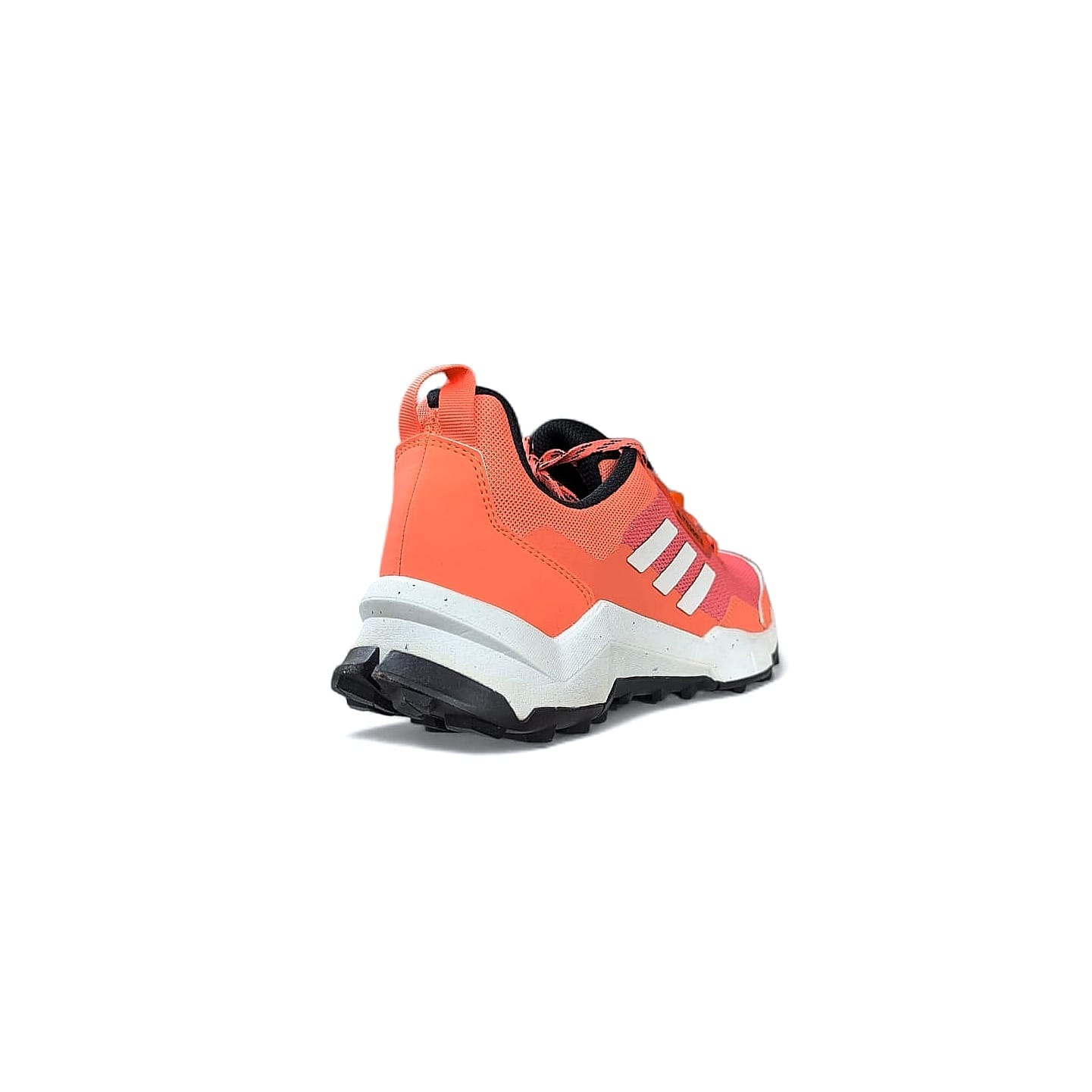 Adidas Terrex AX4 W Damen Wanderschuhe