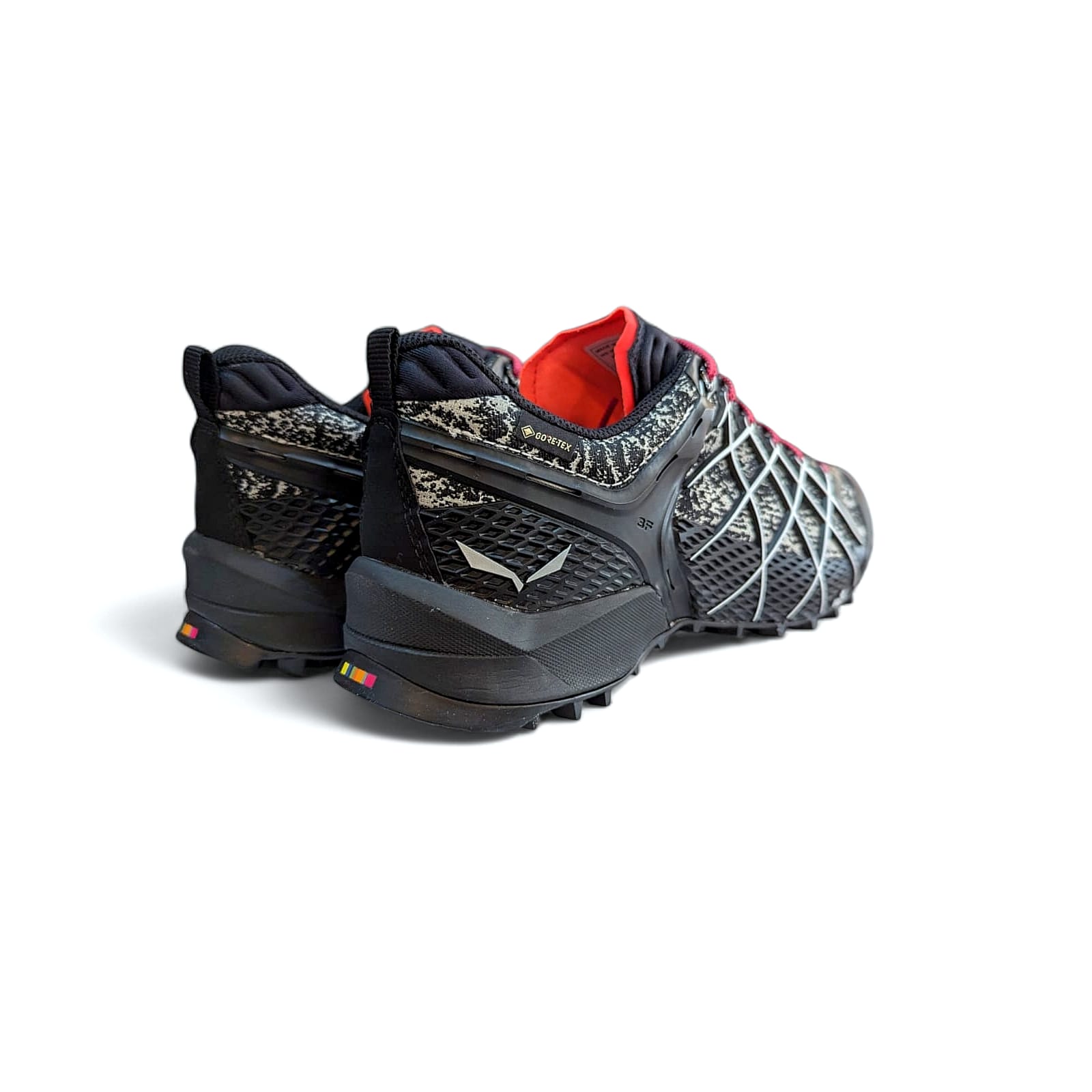 Salewa WS WildFire Gtx Wanderschuhe