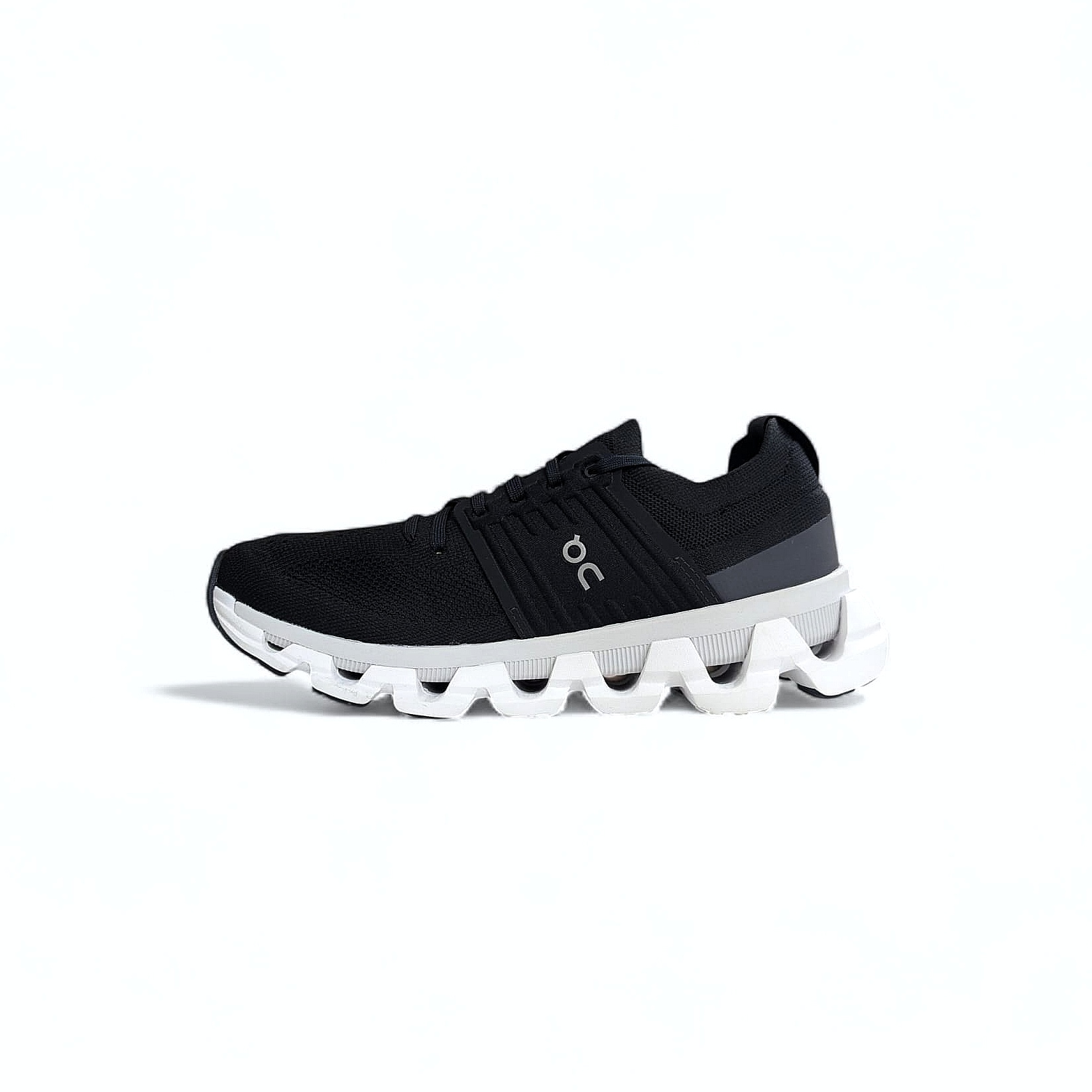 Black On Running Cloudswift 3 Damen Laufschuhe