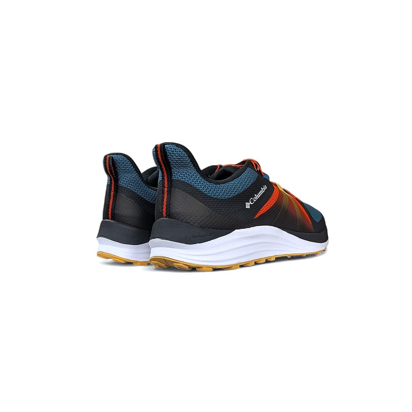 Herren Trail Laufschuhe Columbia Escape Pursuit