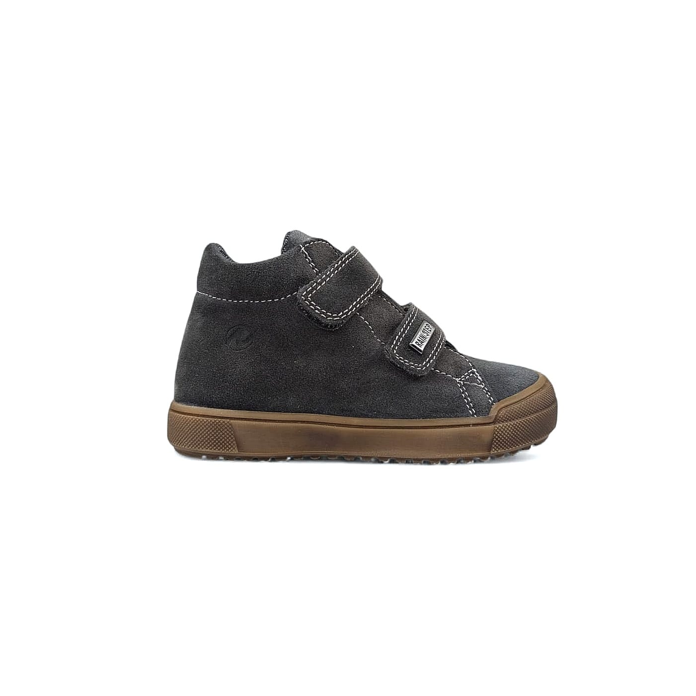 Naturino New Mulaz Boots