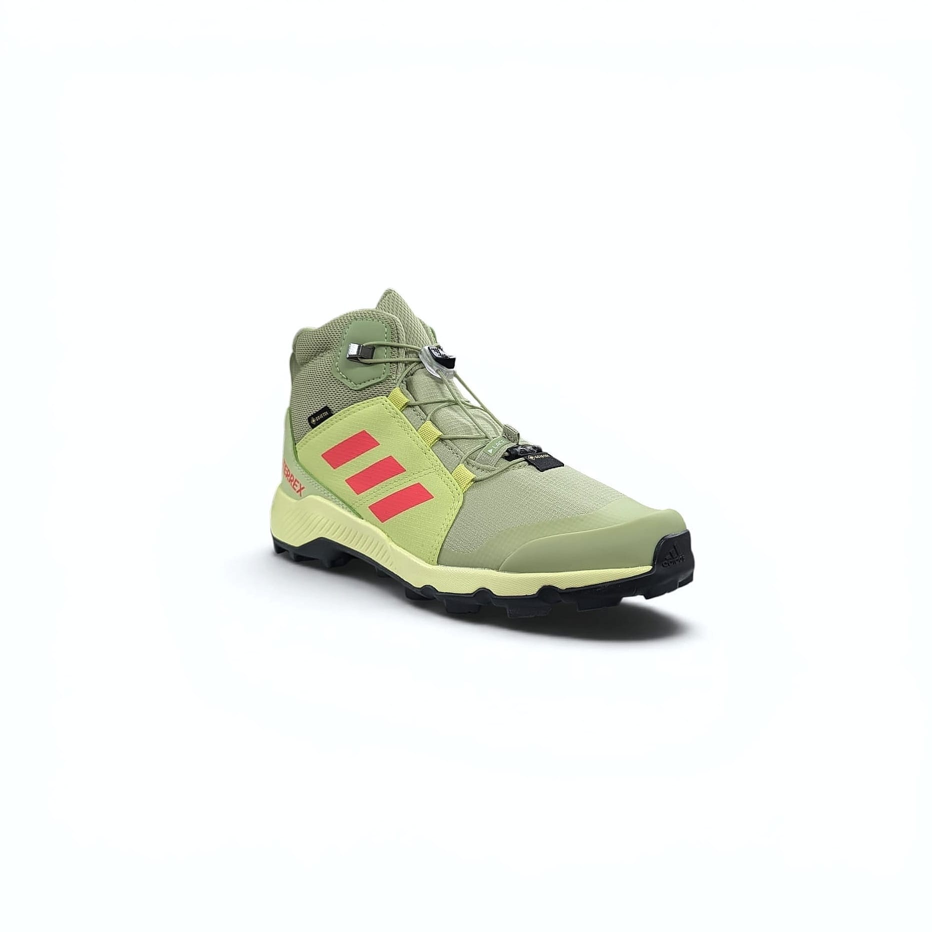Terrex Mid GTX K Kinder Wanderschuhe