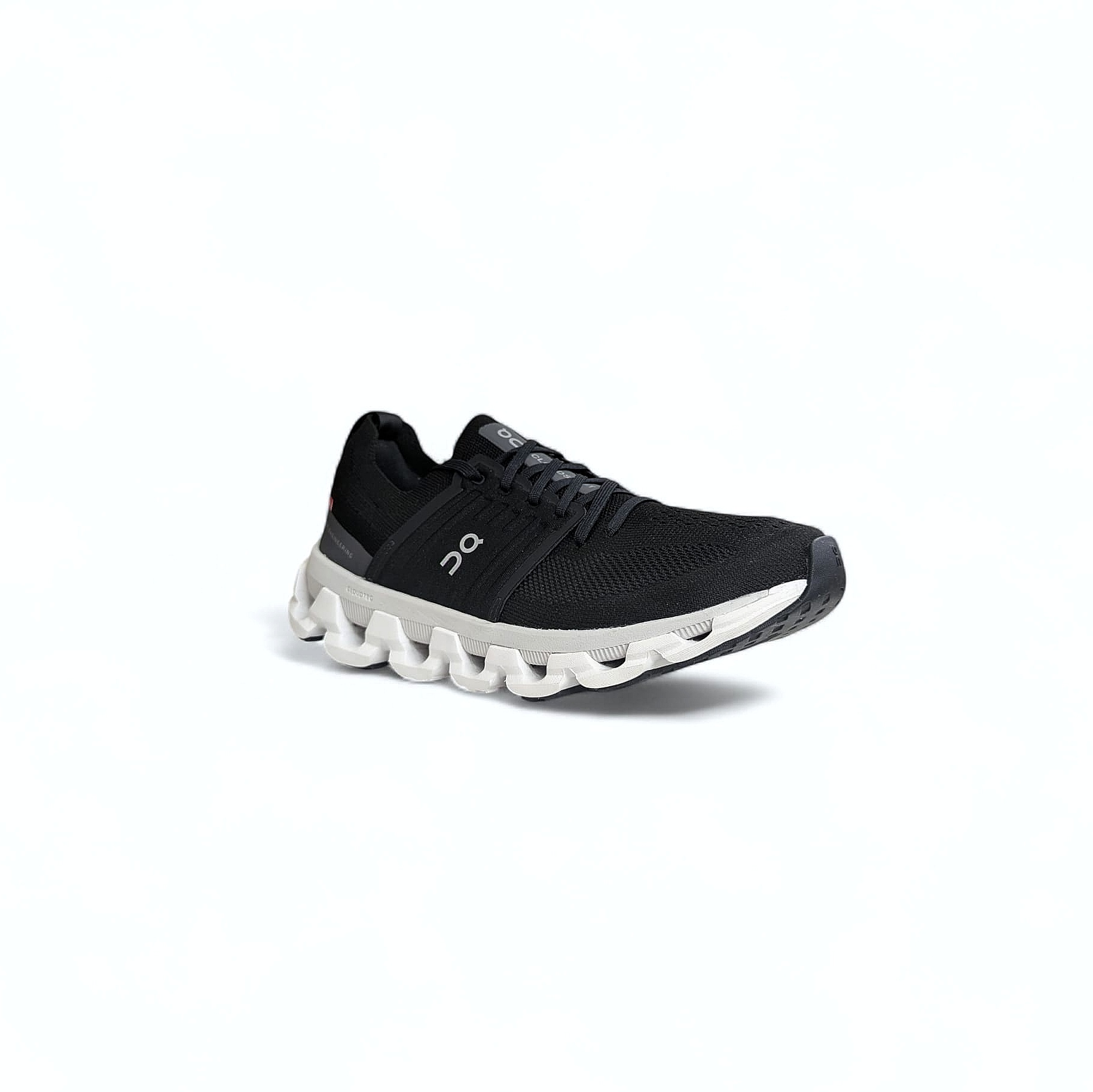 Black On Running Cloudswift 3 Damen Laufschuhe