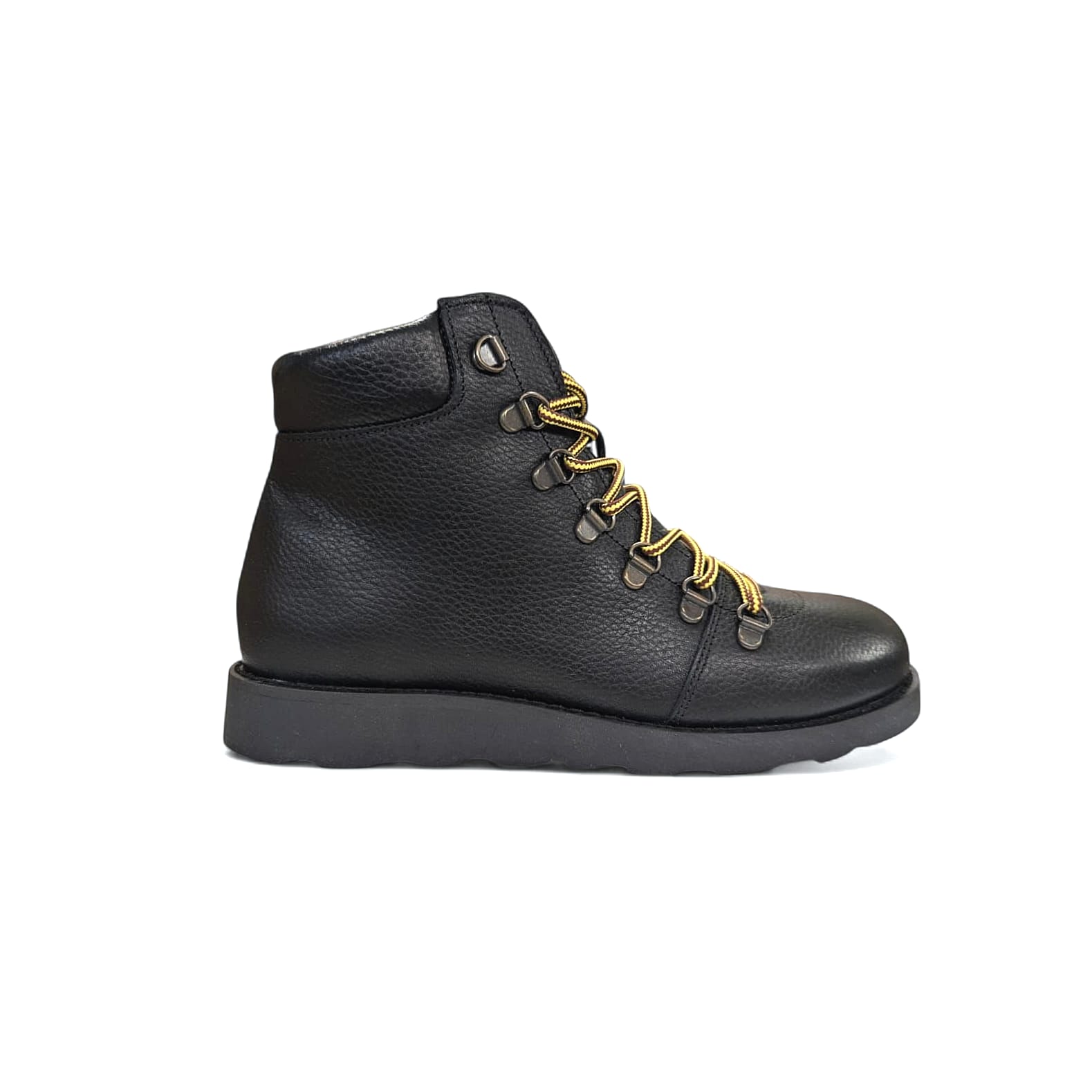 Bisgaard Kyle Tex Winterboots