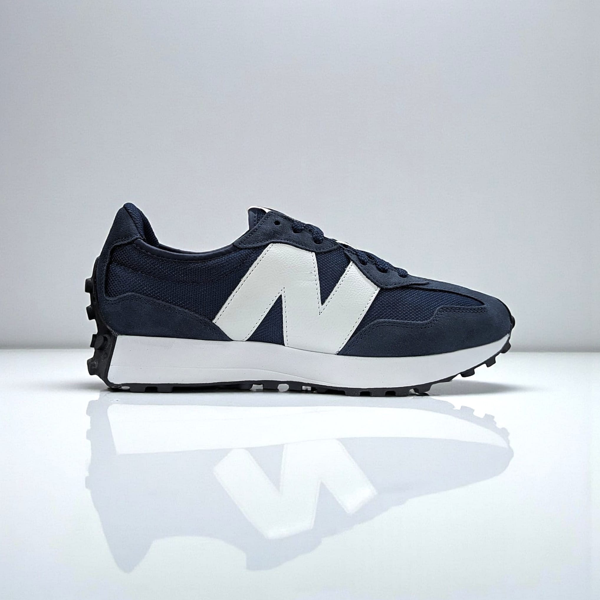 New Balance MS 327 Herren Sneakers